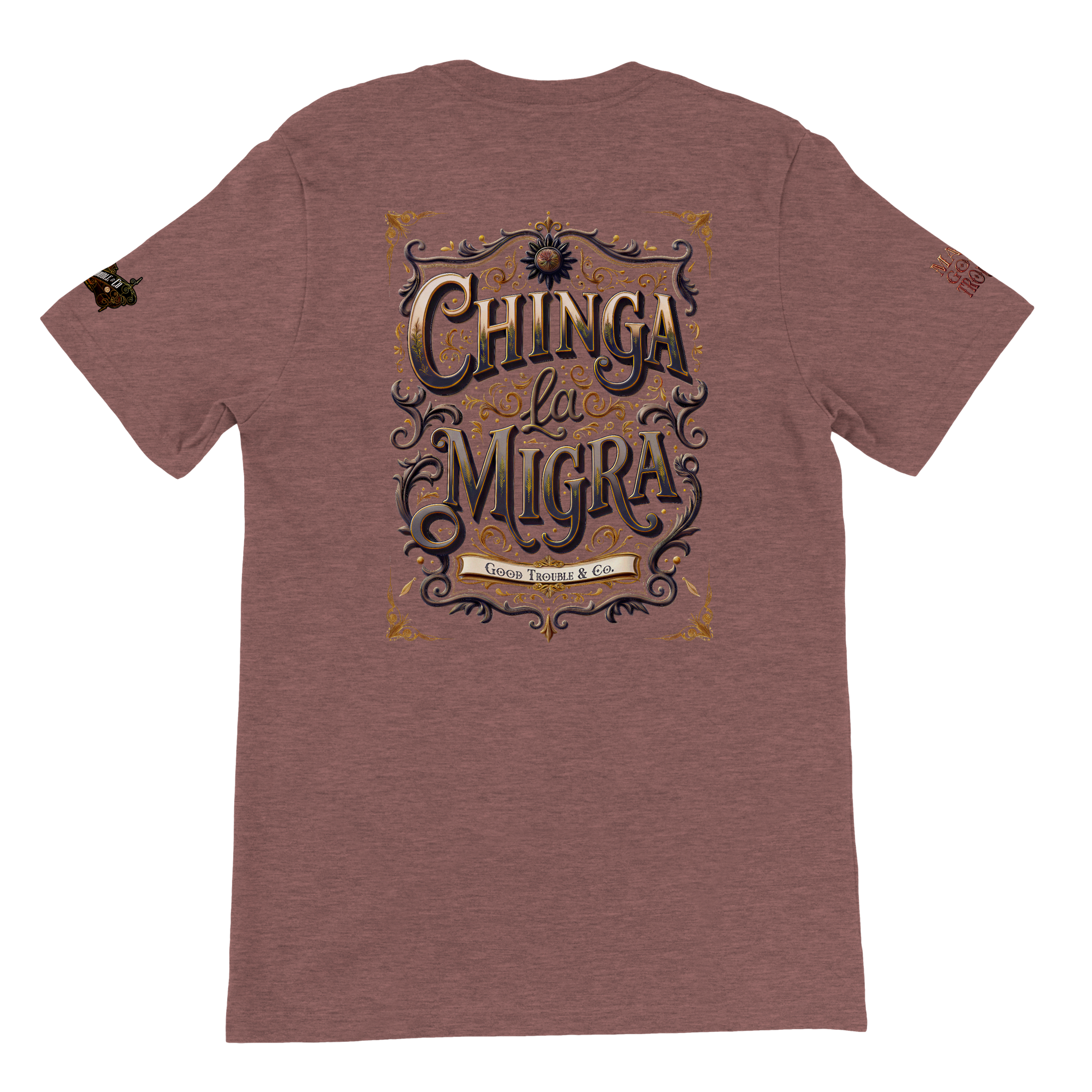 e917544d-a80f-440e-8d74-79e278dfea8f