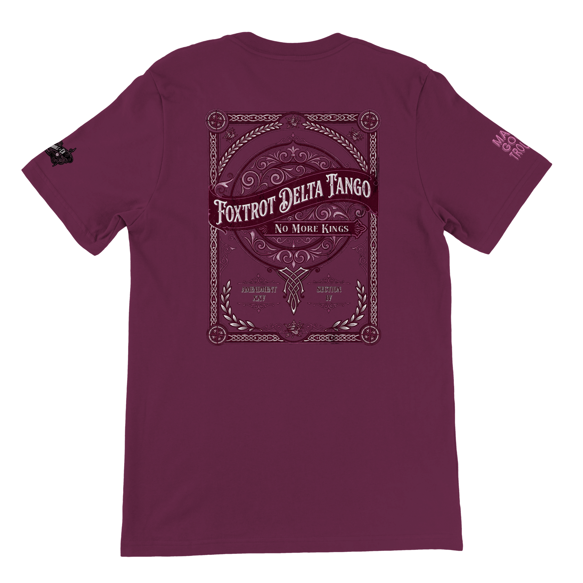 e9381fd1-c20d-4f78-b865-f47b019a5c04