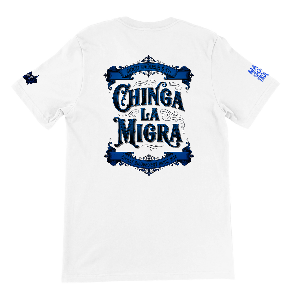 e9443634-1dd8-4913-bc70-a9f13f3c68d3