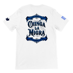 e9443634-1dd8-4913-bc70-a9f13f3c68d3