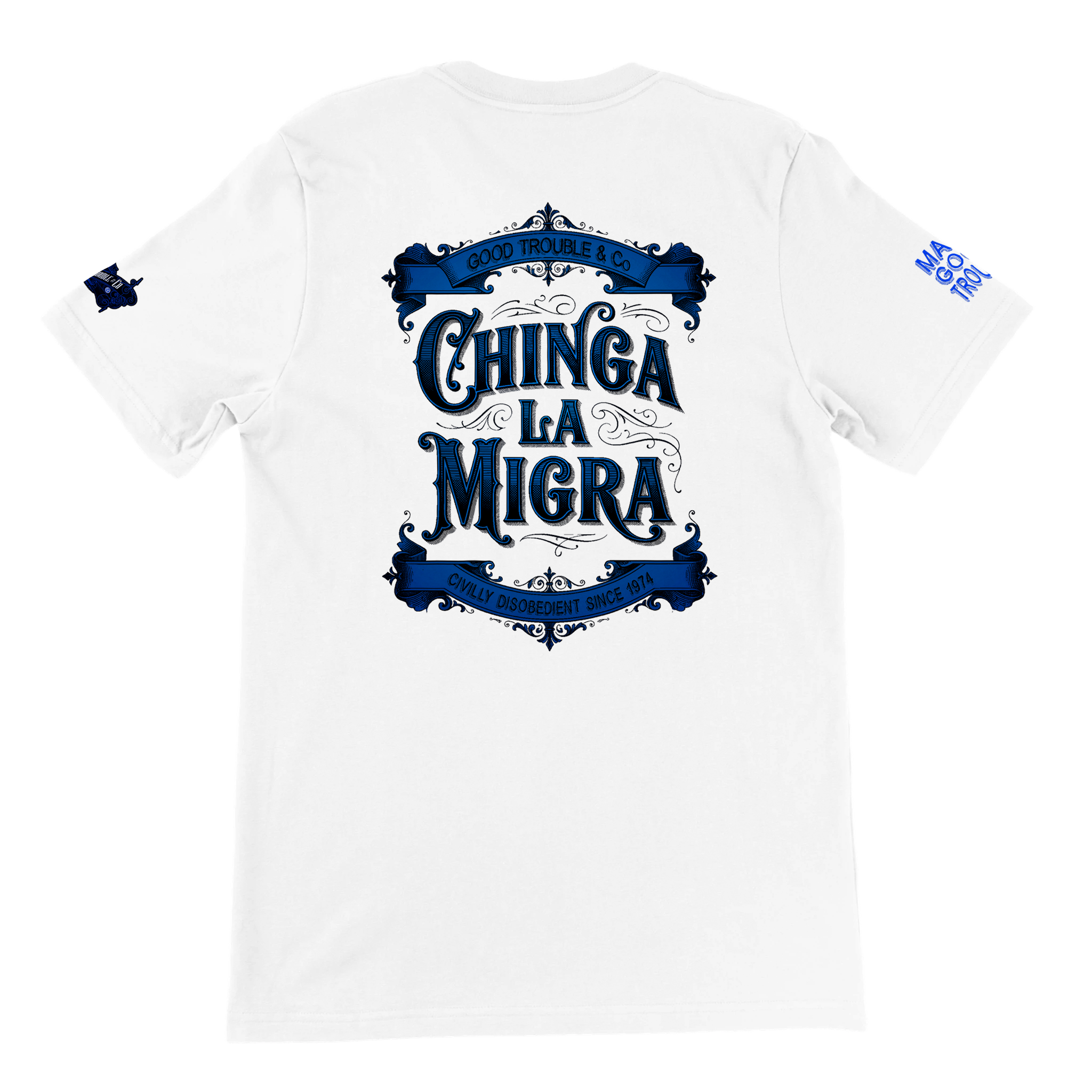 e9443634-1dd8-4913-bc70-a9f13f3c68d3