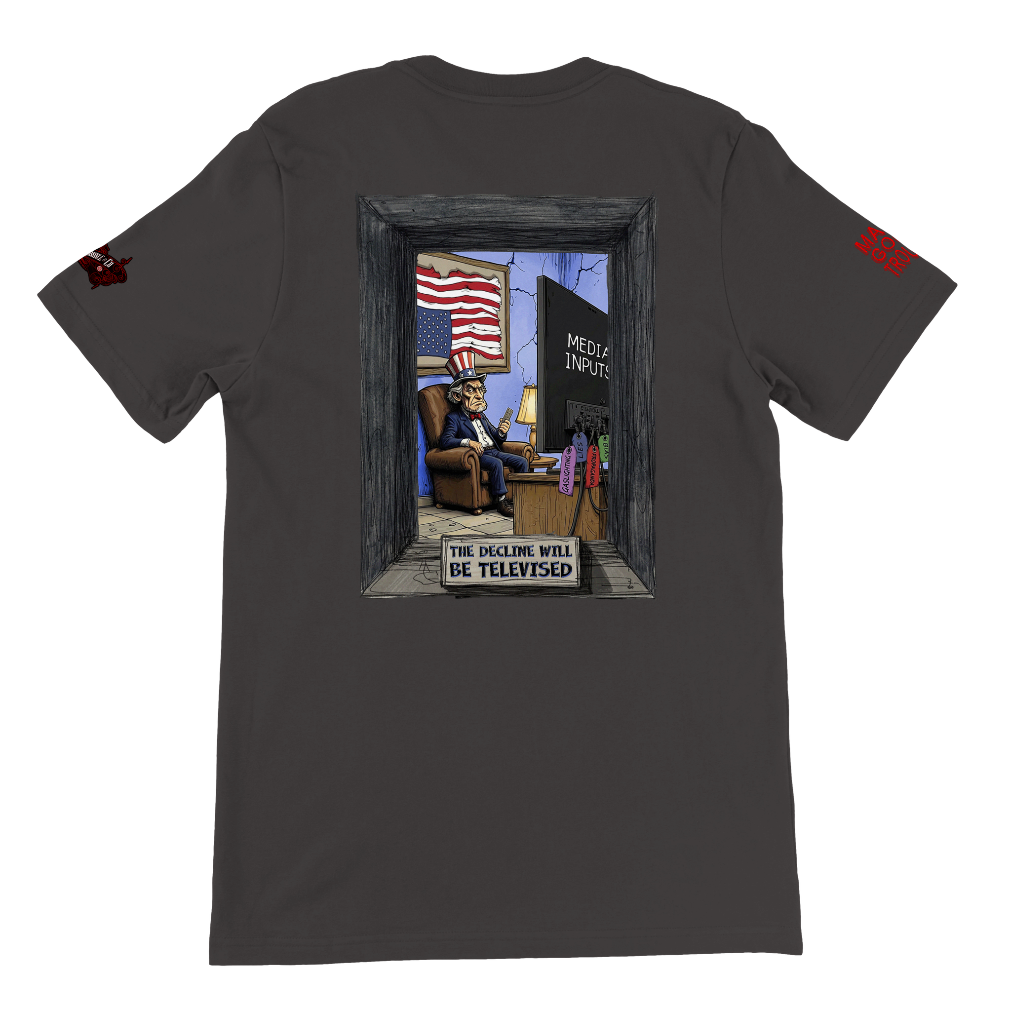 e97ca3b6-050e-42cc-9890-b3844607b1f8