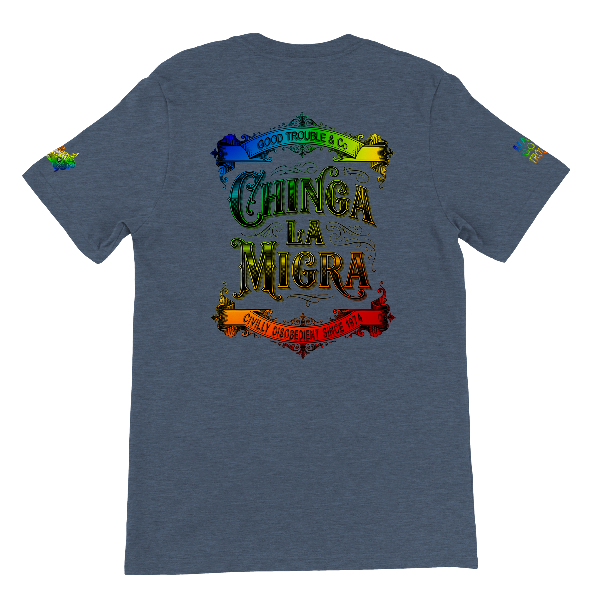 e99a4995-3d20-4db7-8458-f027410b3c0c