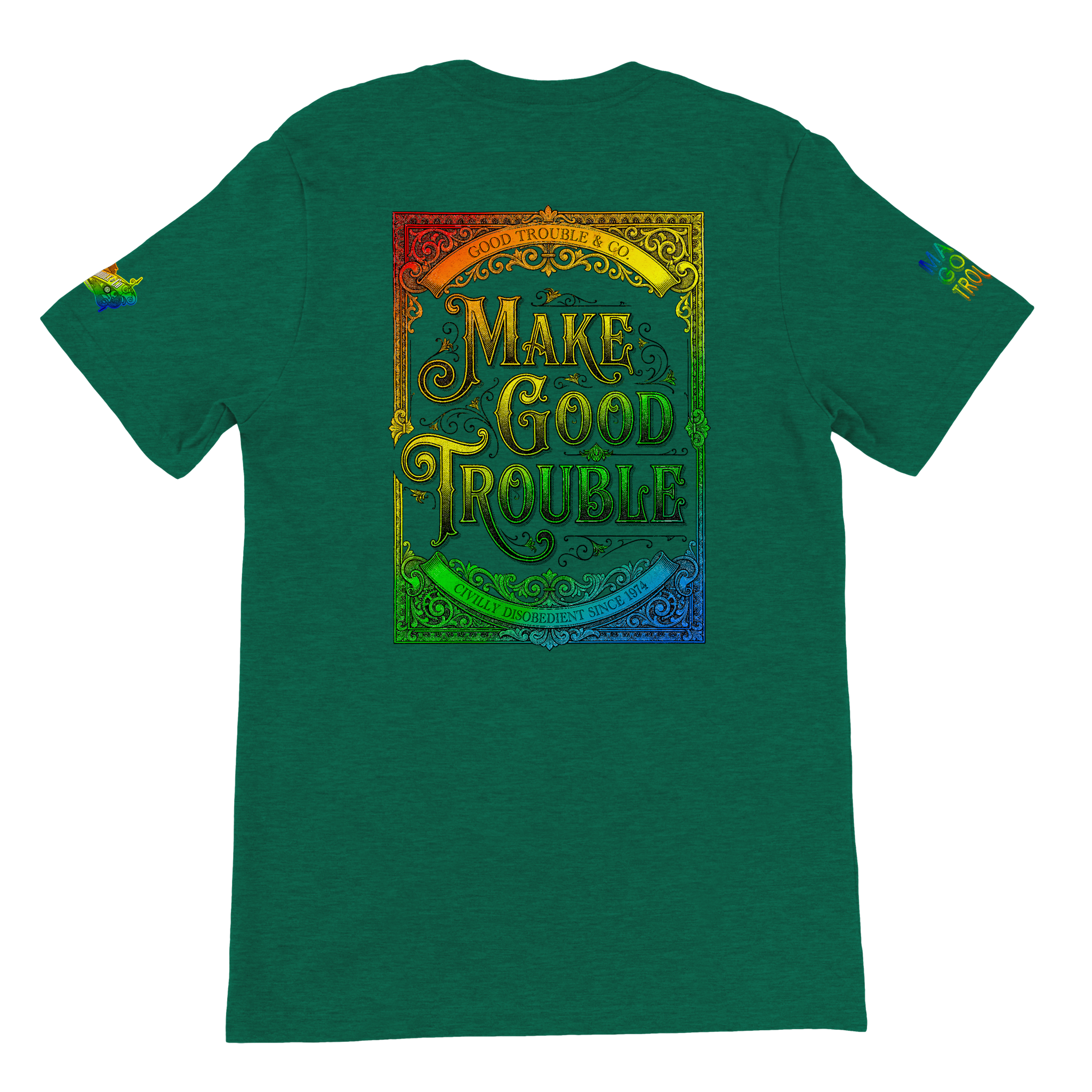 e9af69a8-7630-4000-8614-f0626a59f549