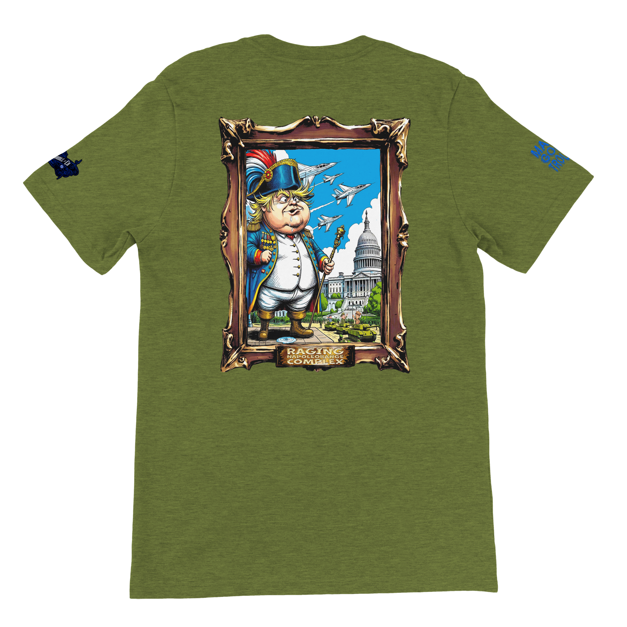 e9b39cfa-7ce4-43a8-b6aa-9e6c9df421ec