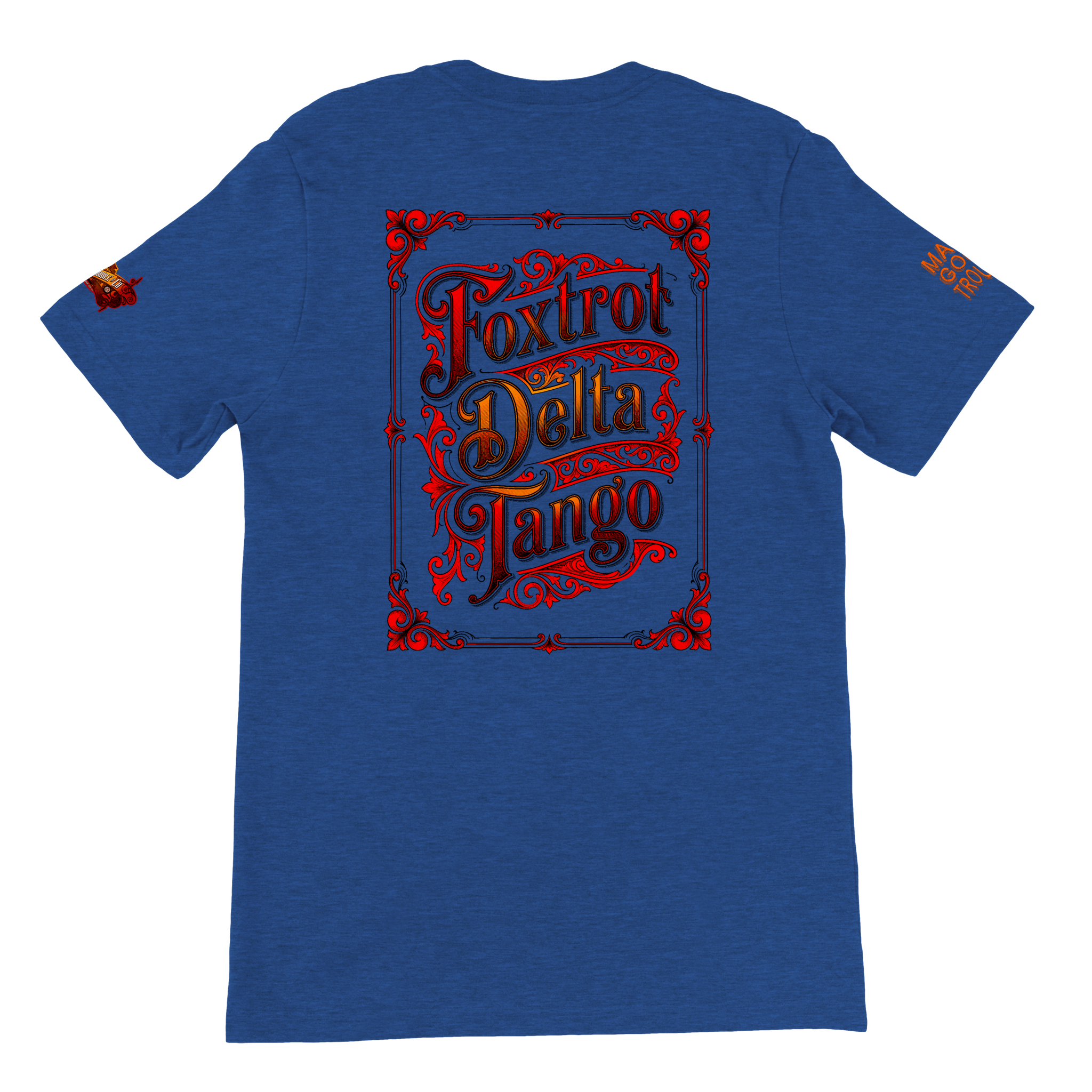 e9bd2a03-145f-46e0-95b7-bc6e2ad3bab6