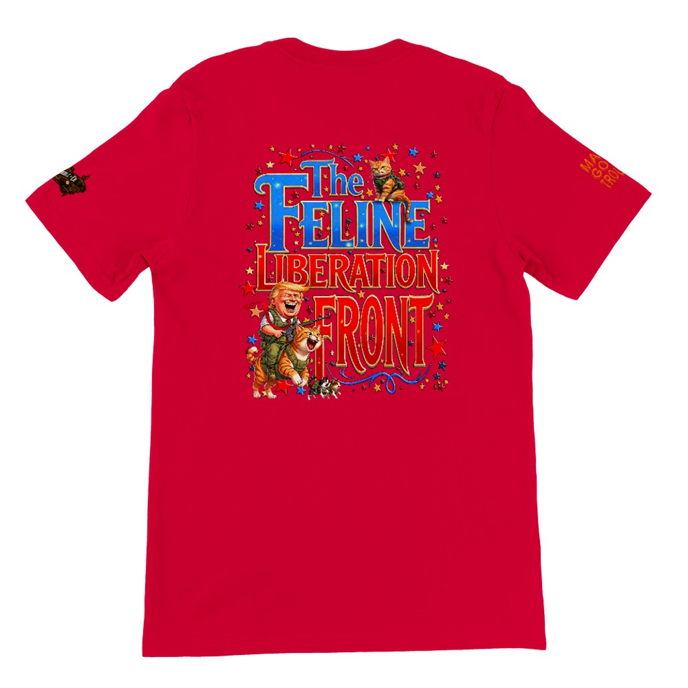 e9c91c84-3ef3-49e2-9924-6b368cc0809d