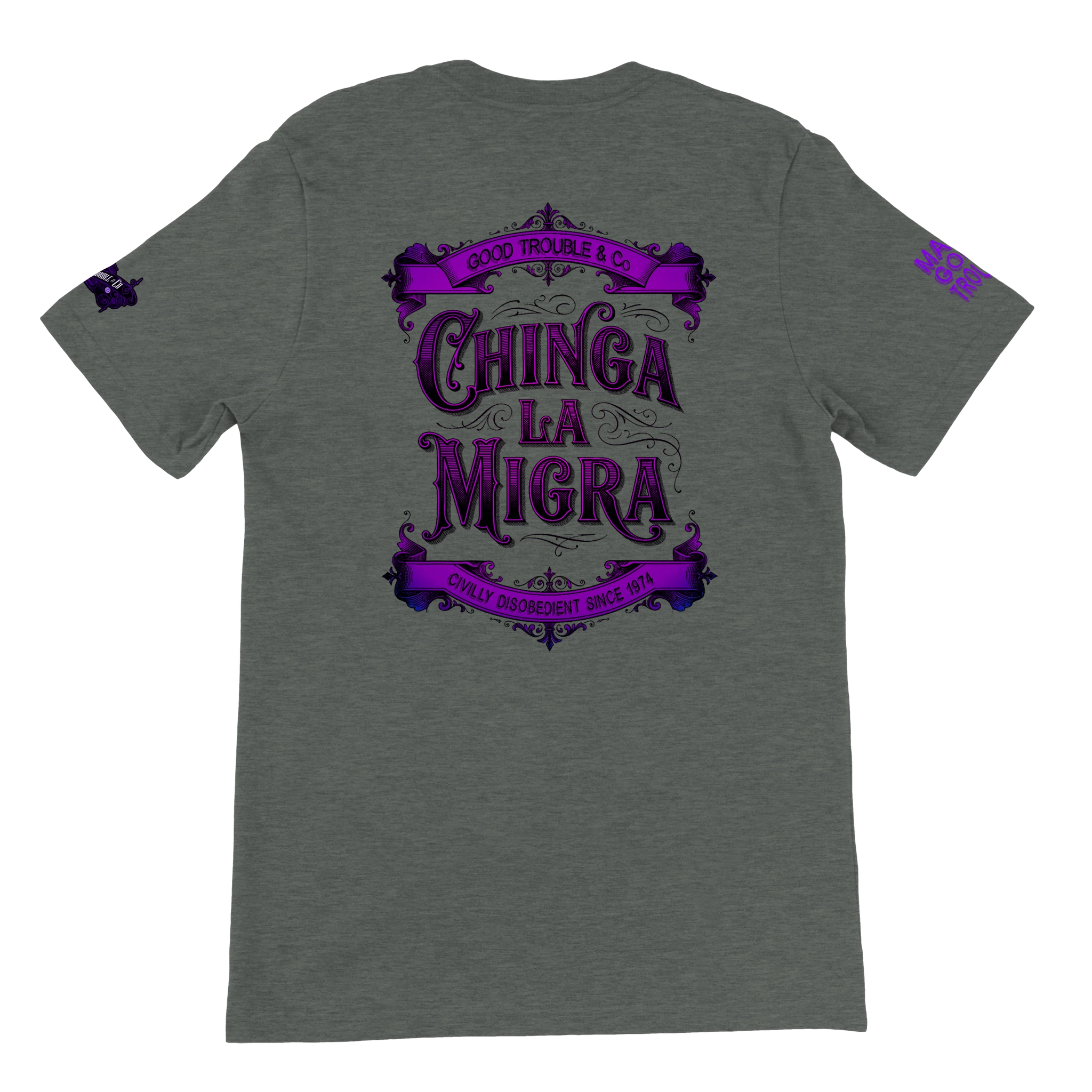 e9d61c68-938b-41d4-97e9-0fa454bc58a7