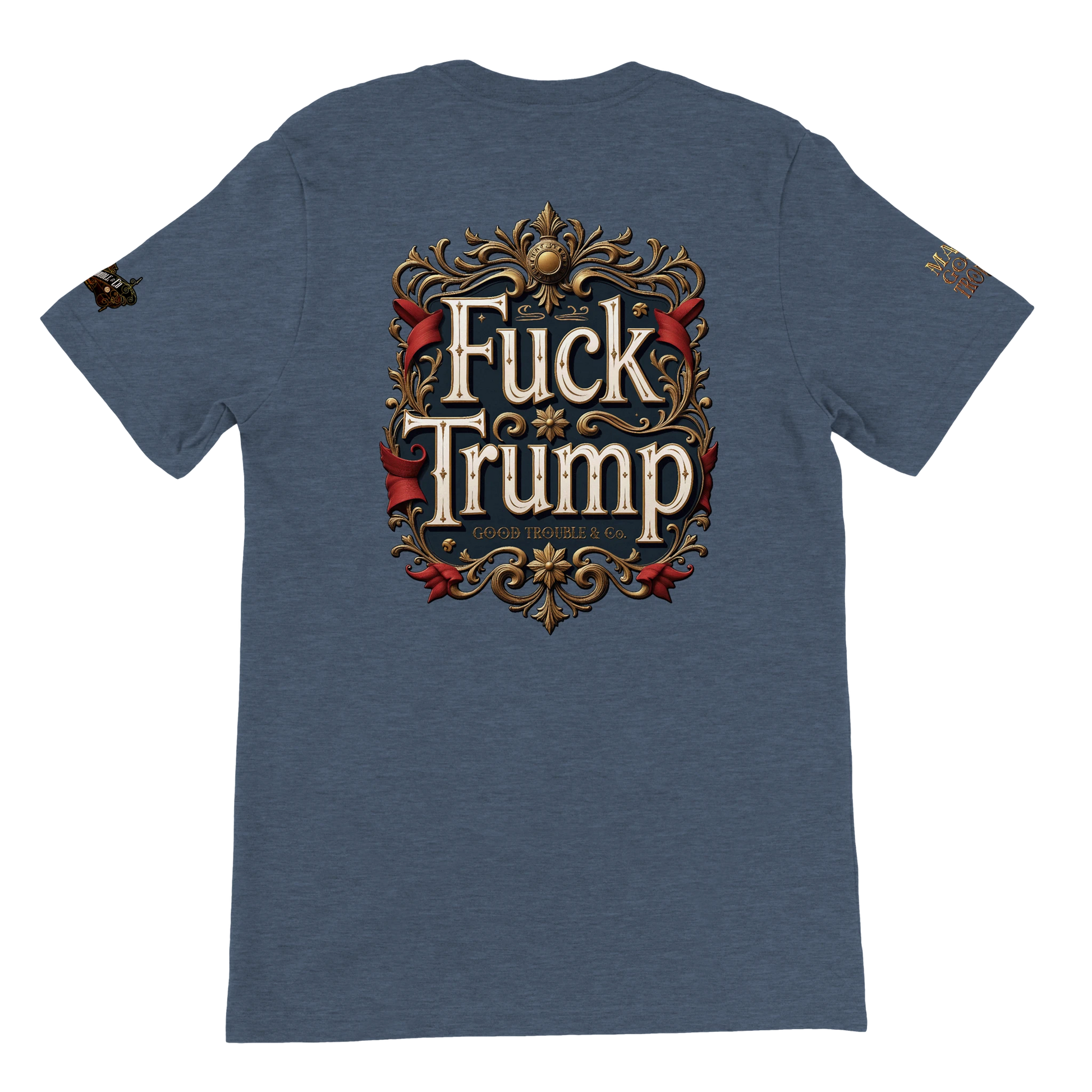 ea05b265-96de-4630-9e50-0a03218e4504