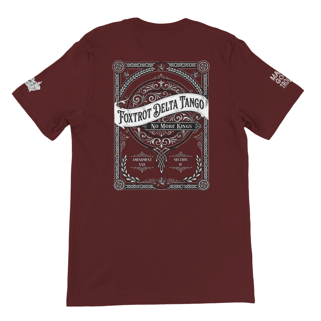 ea07224b-4370-48c4-bf2b-2996c6f7cd92