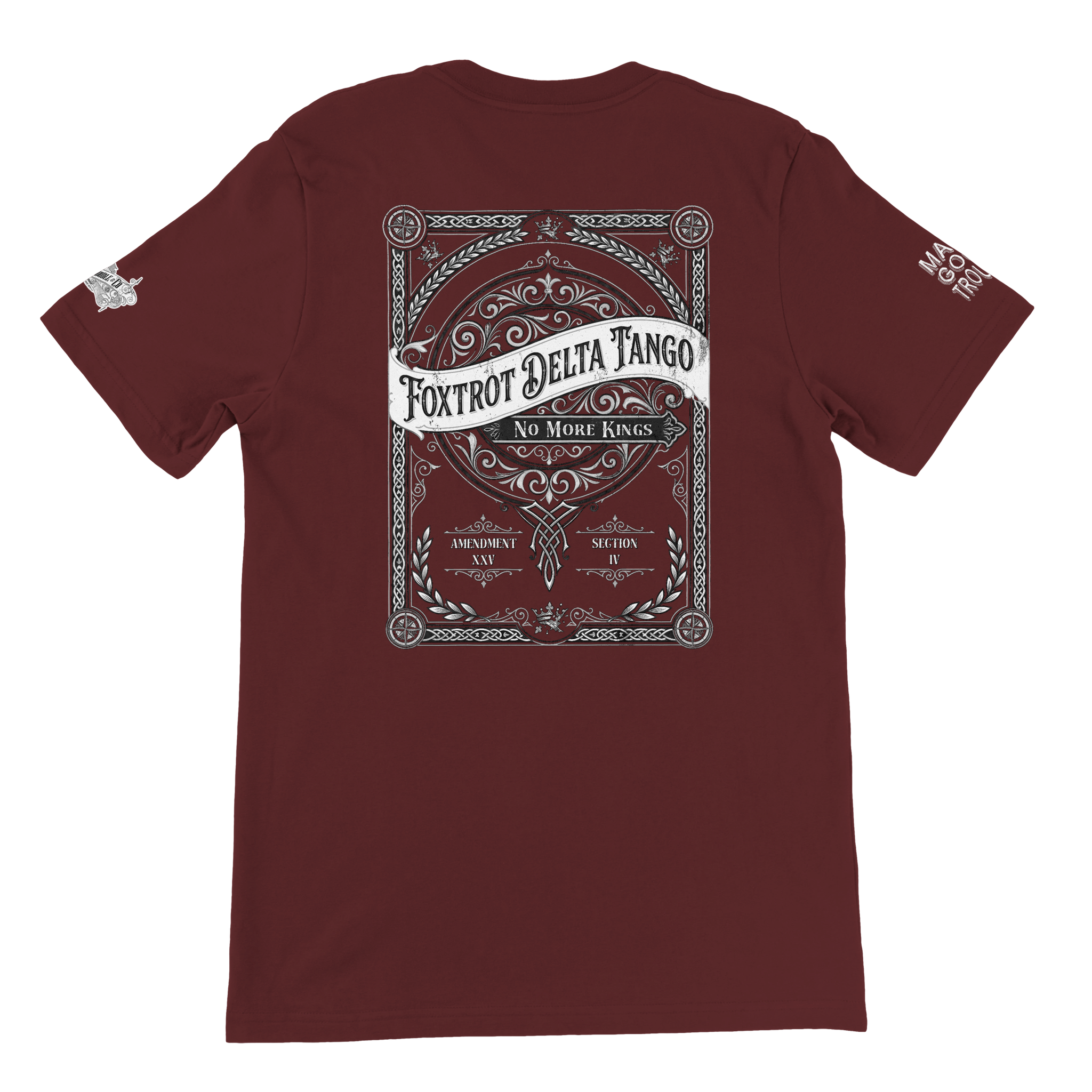 ea07224b-4370-48c4-bf2b-2996c6f7cd92