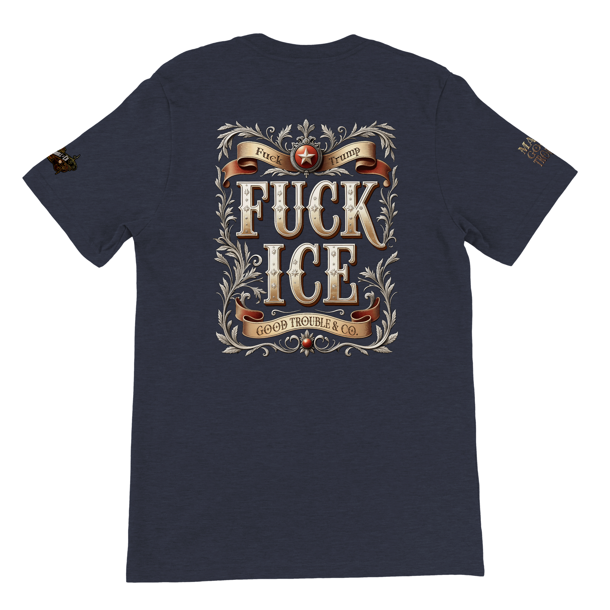 ea11884b-91d3-4b61-b929-9b28fca702a6