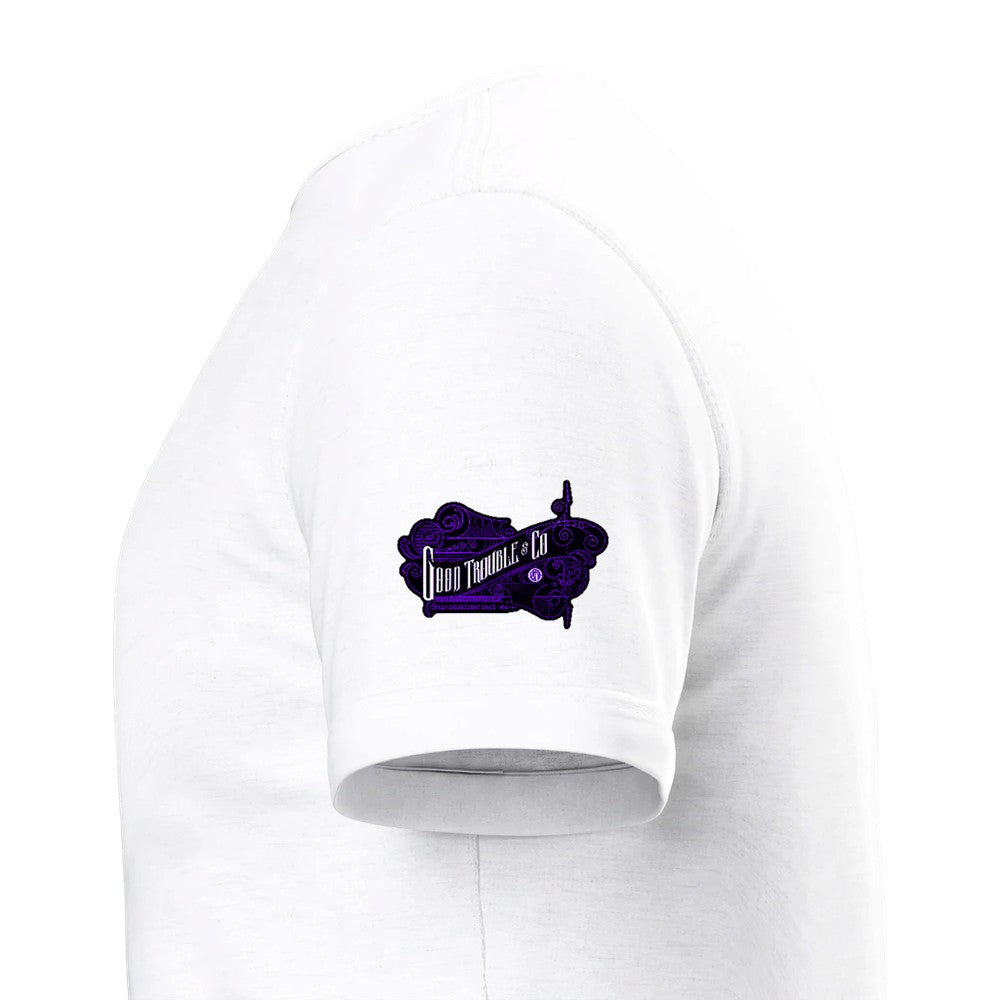 ea388850-fccc-4fed-b378-033349777e0c