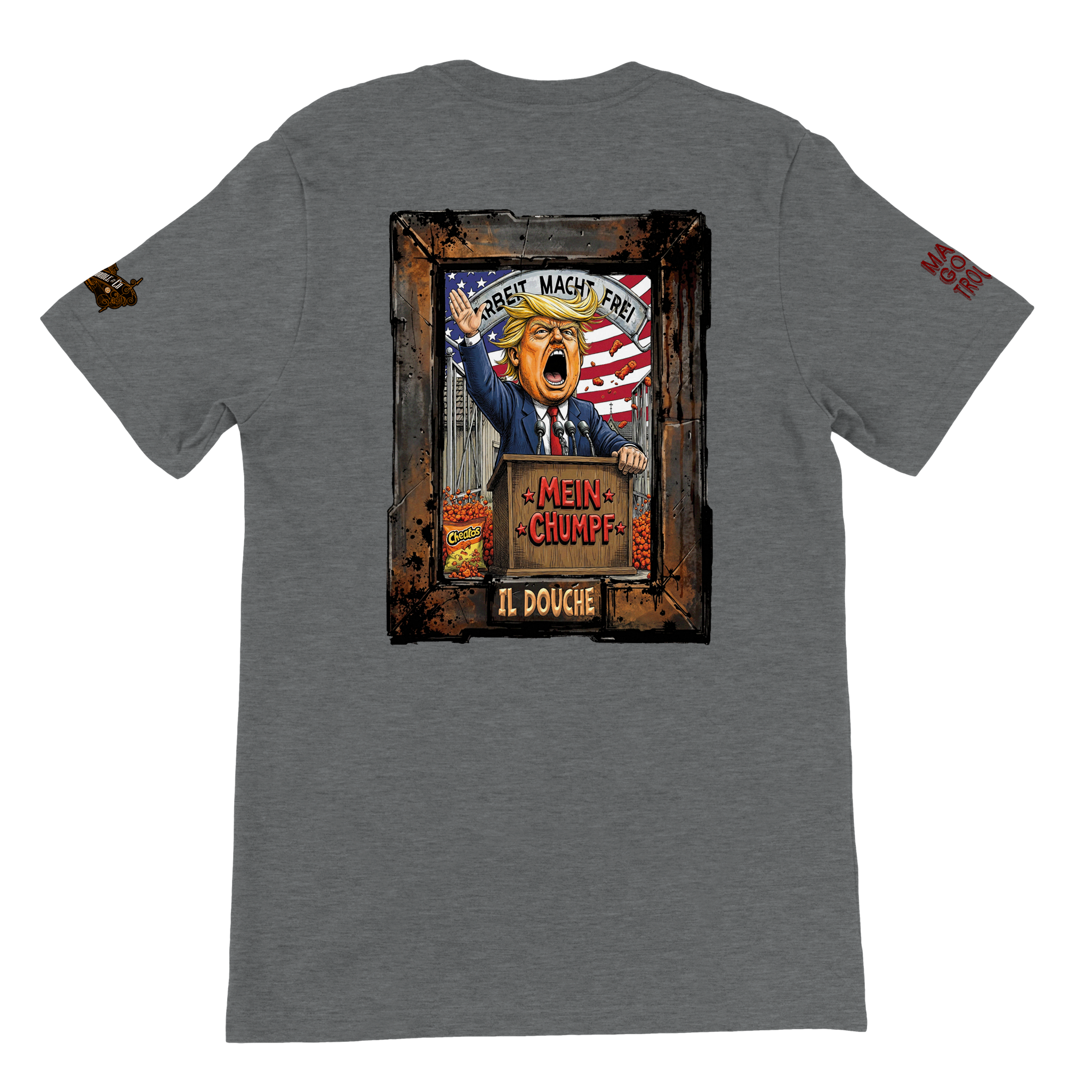 ea3897ea-68fe-4efa-8e33-4aca47aa704c