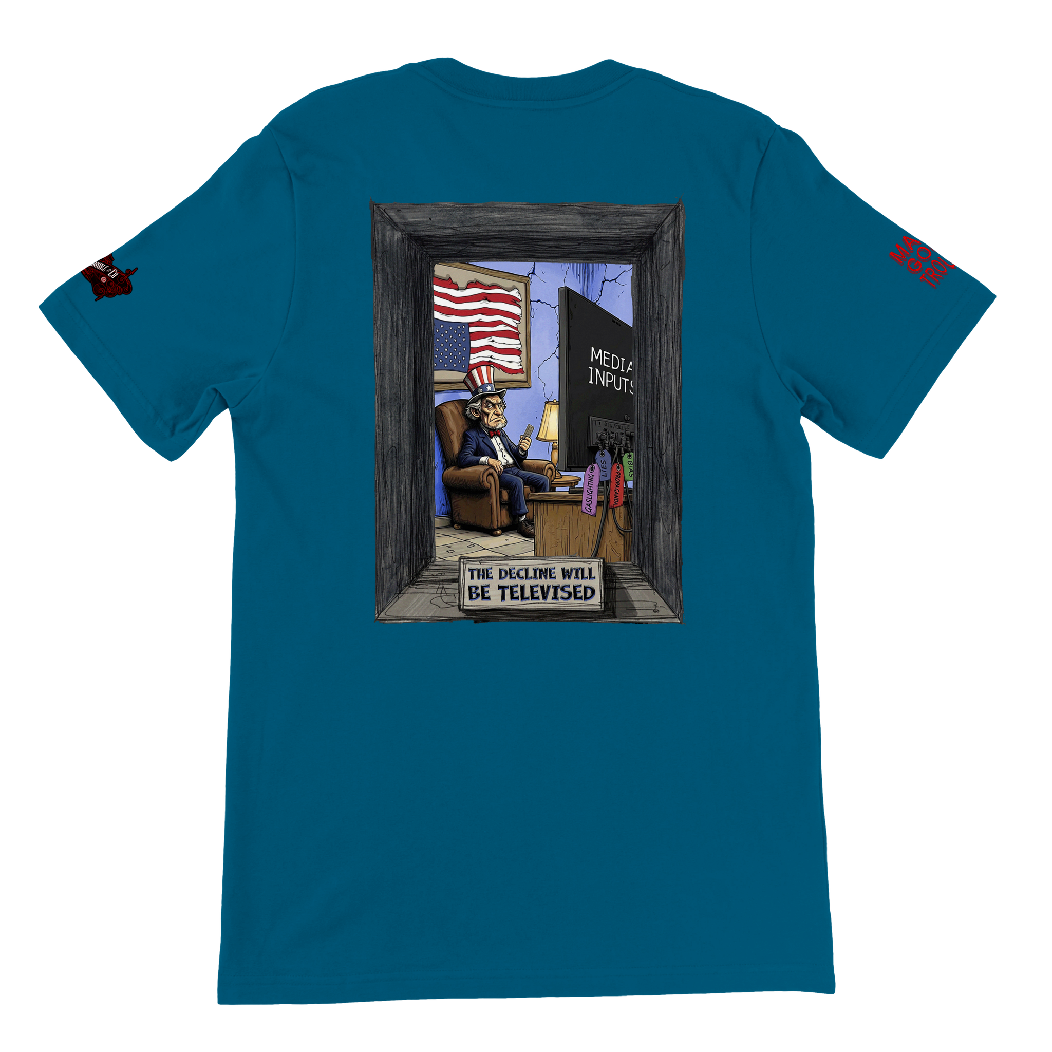 ea3f90dc-6e96-4e78-9f58-18bbe2362cd4