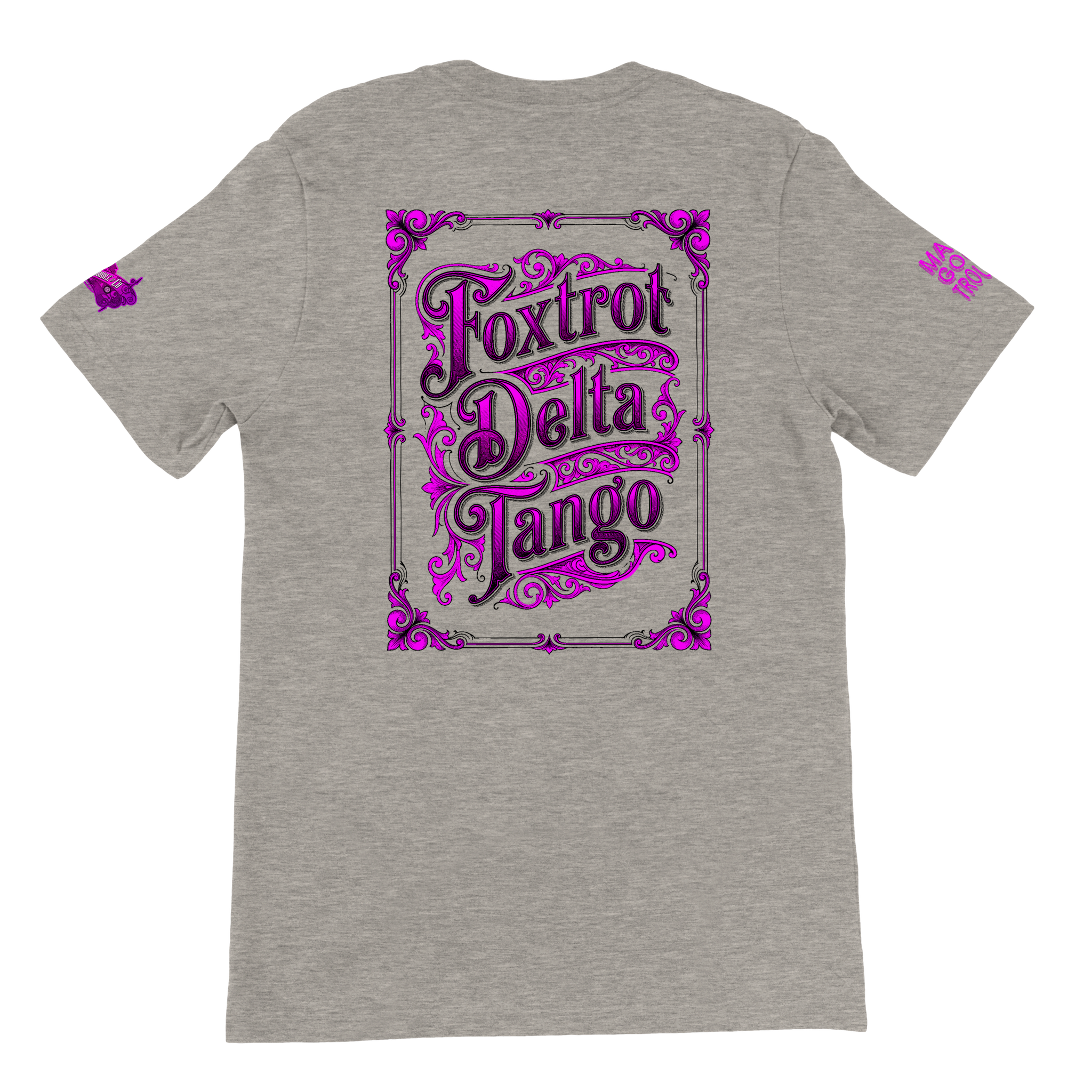 ea4f5139-c1dc-4a5f-b625-263459cd3c57