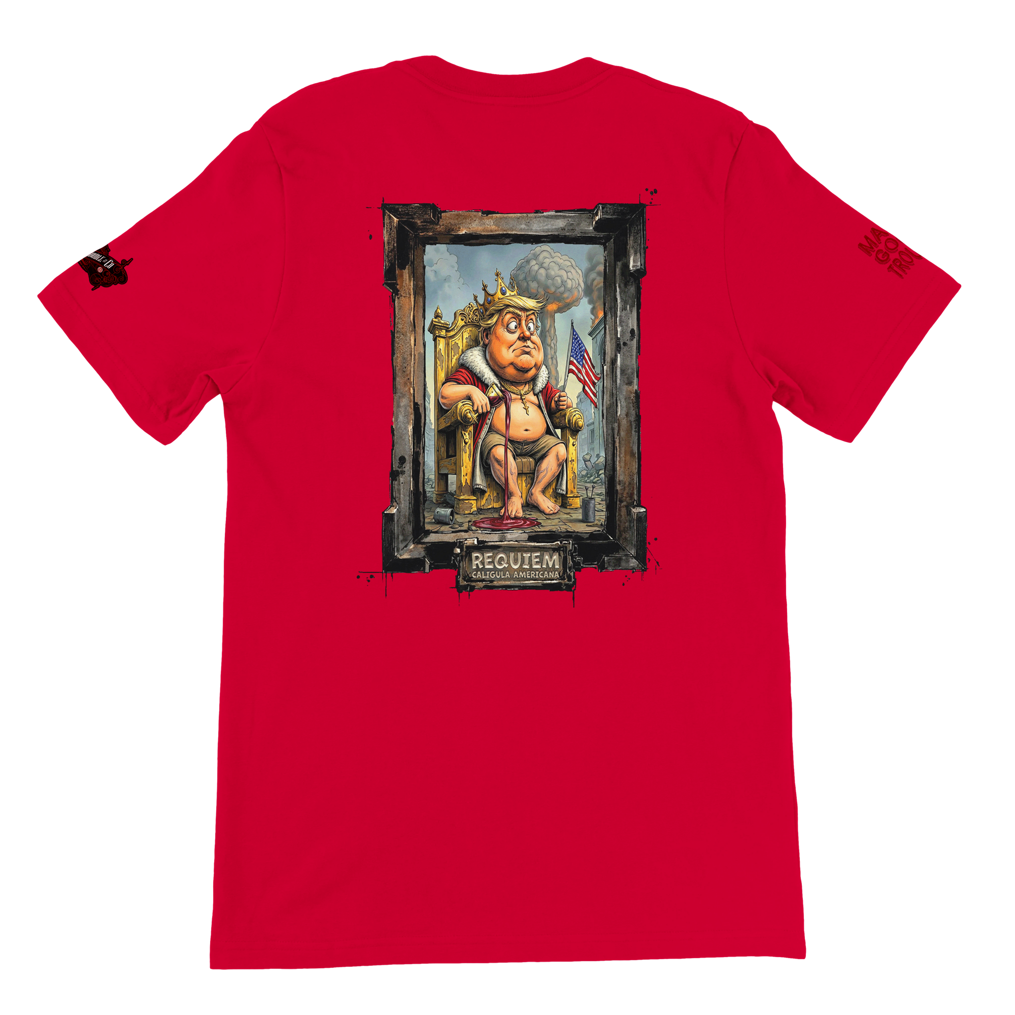 ea8122d6-e1a5-43ba-9c35-3ff991f29294