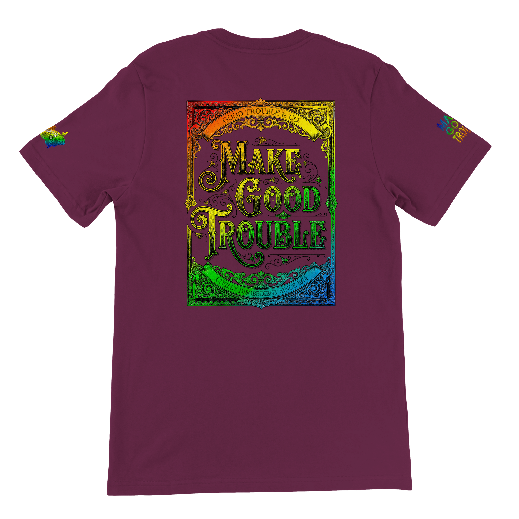 ea88ec8f-ce9b-4b28-b73f-80f9fbf012b9