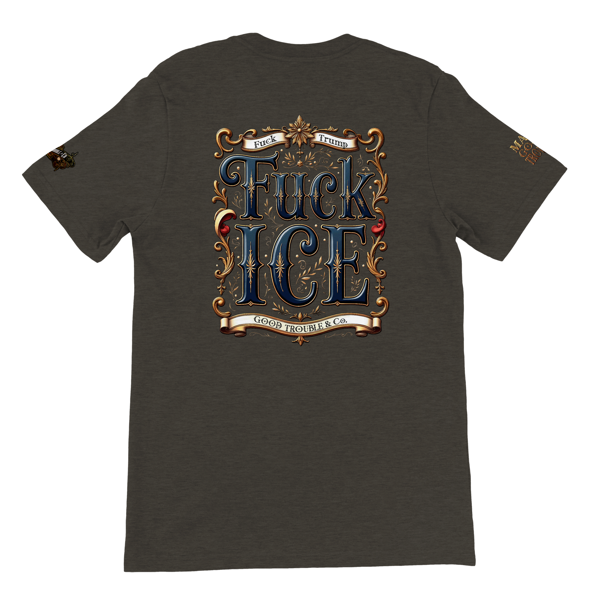 ea933db8-ac9c-445f-8baa-081e1d64de82