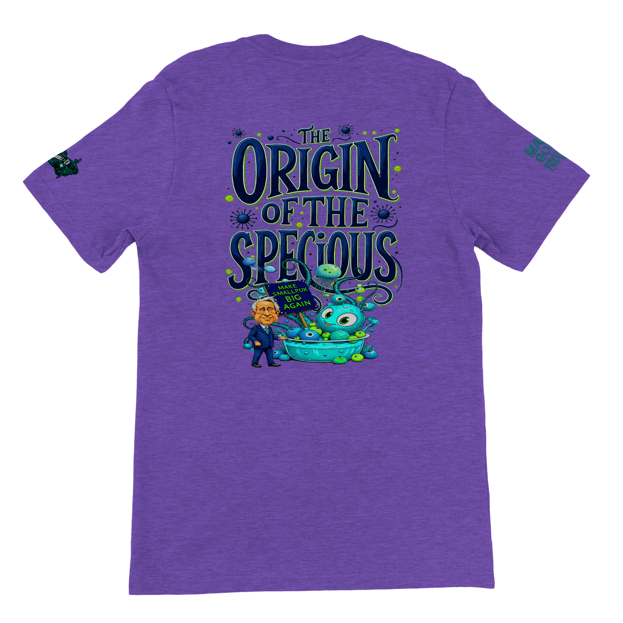 eaa1a765-80d7-4d99-87cf-712d003acf26