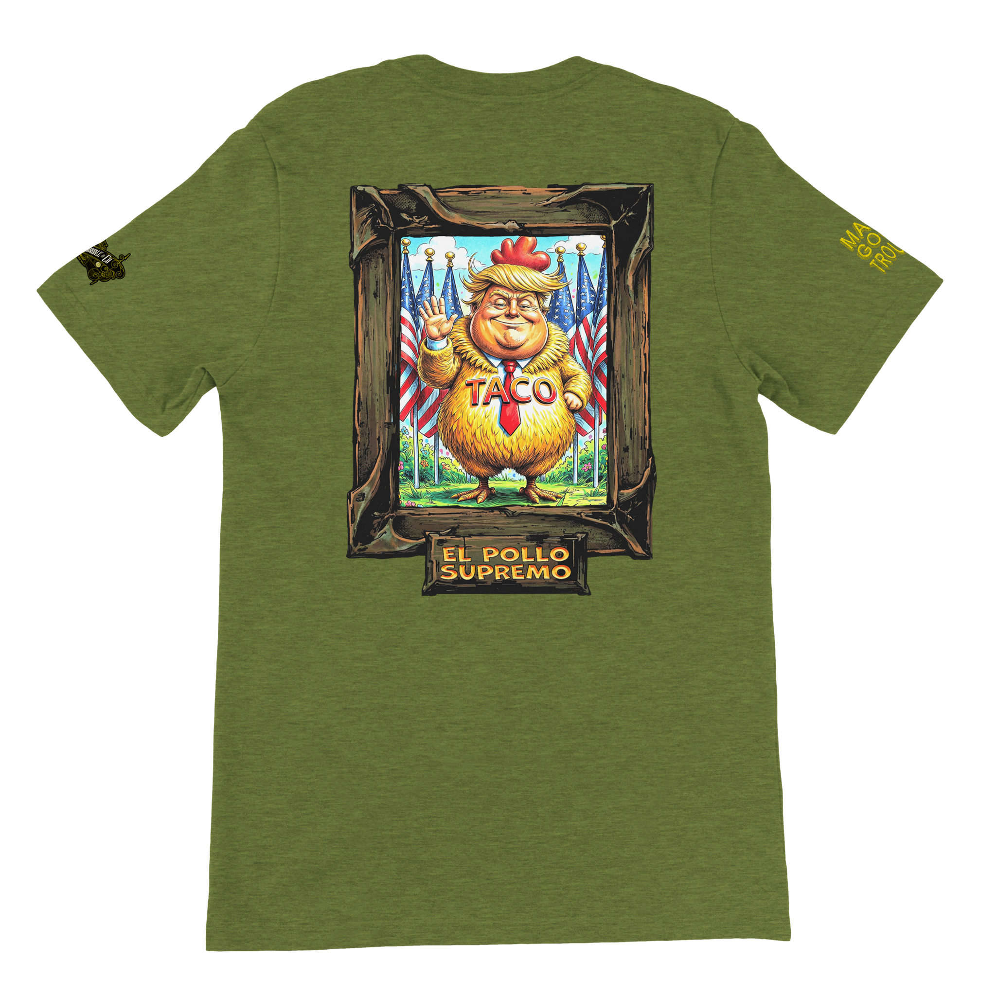 eb036a71-af58-4ca2-bb9f-b7d07b363fbc