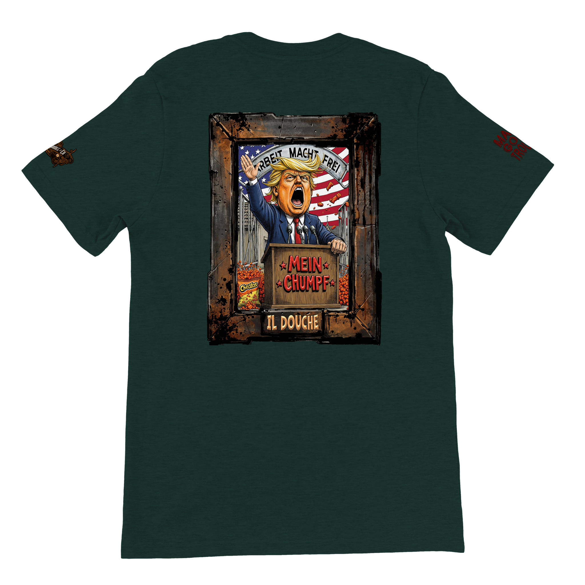 eb095412-c2a0-4f4d-a9ae-1ff78252454c