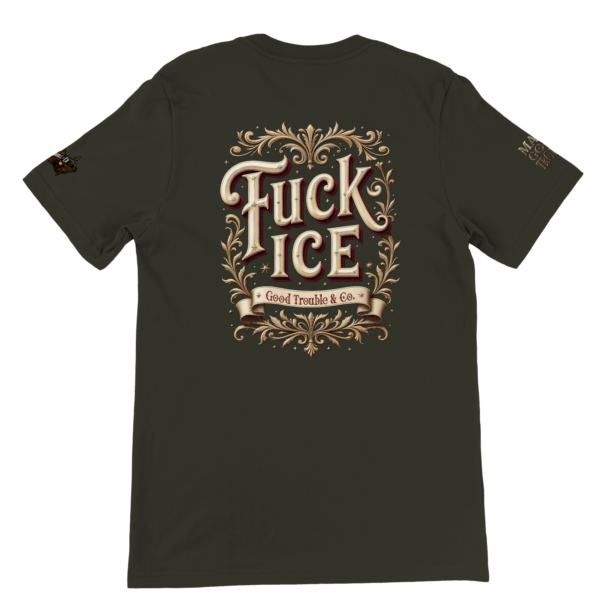 eb16cb93-829b-4d1e-a27e-01c22260515b