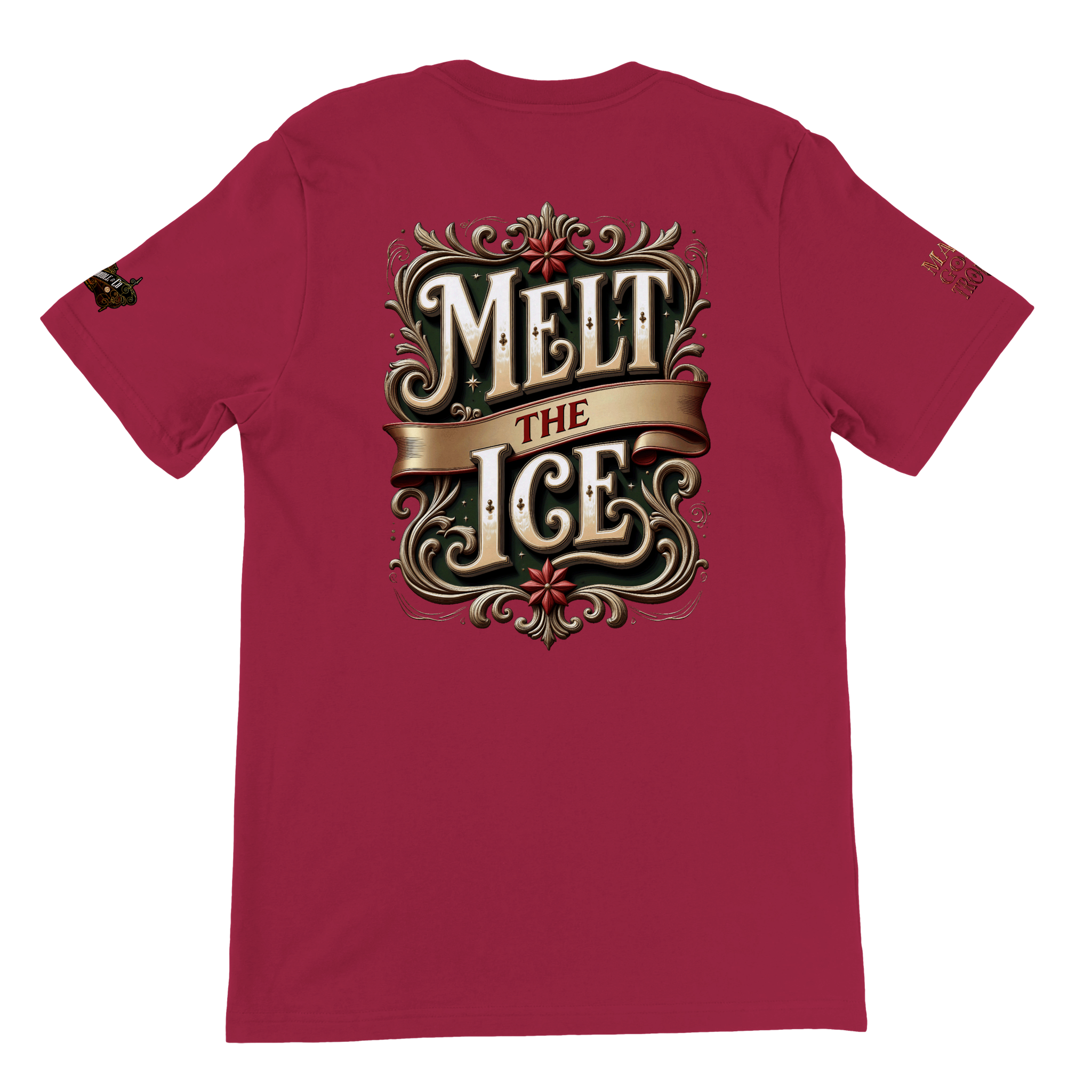 eb2e8468-f7d7-4678-ab7e-c65d4c7c0f67