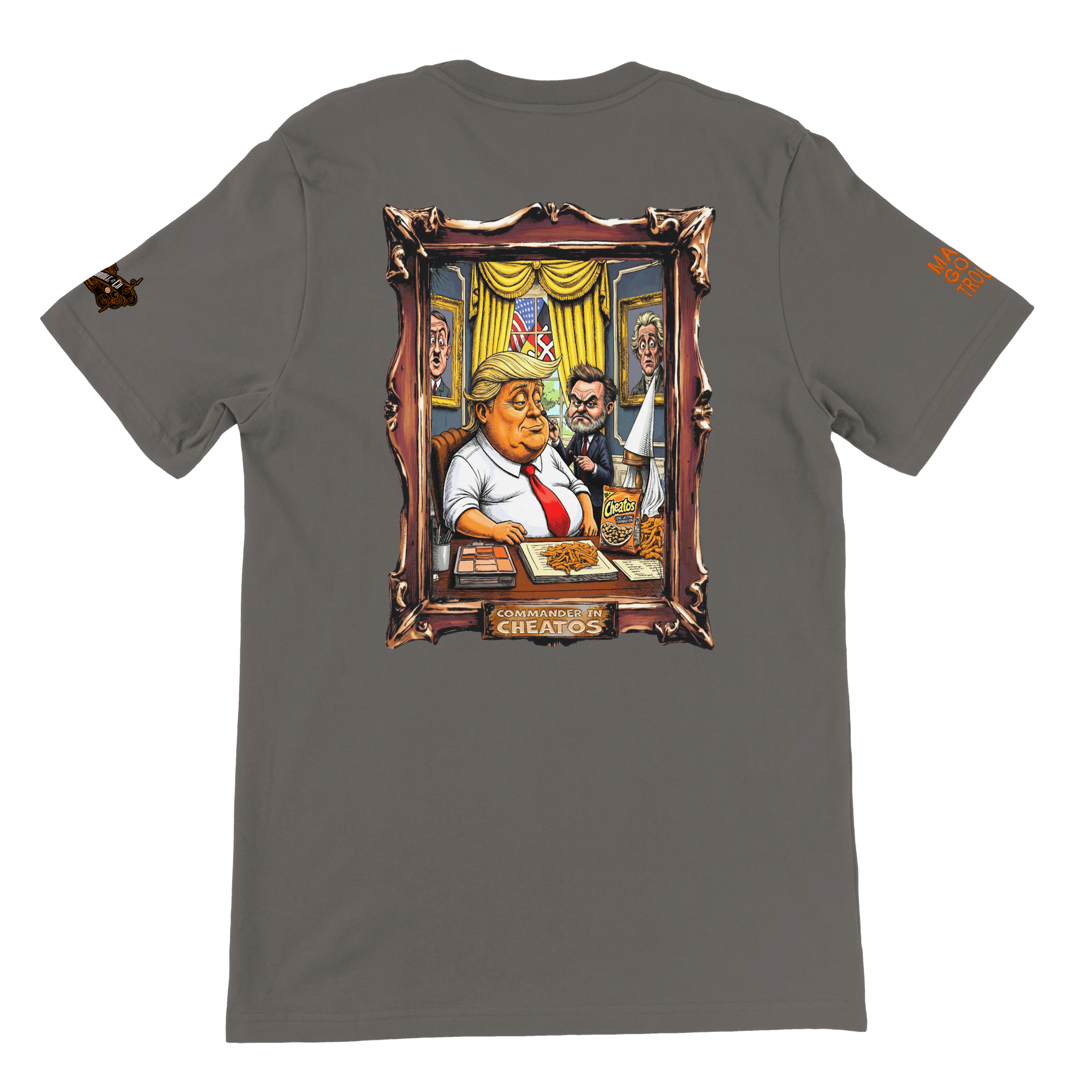 eb46a487-6d55-4837-b9d4-125beb3fd77a