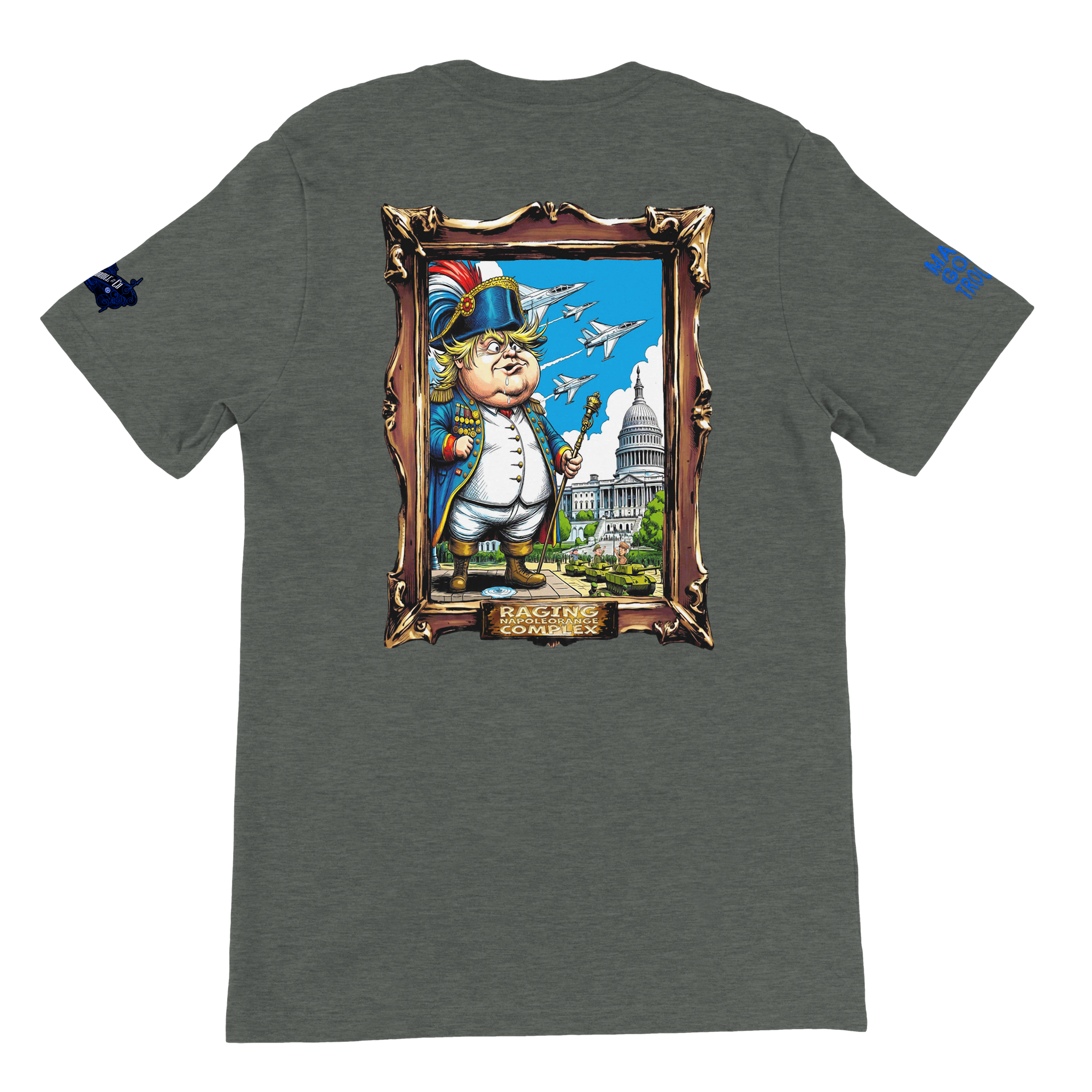 eb4da0f0-9e8a-4c59-aaeb-b8f985545dd5