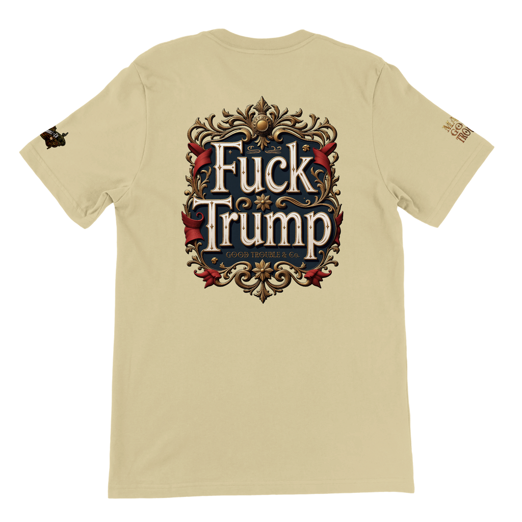 eb632a8d-cad0-4432-b3f5-a69a7e8dcb07