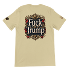 eb632a8d-cad0-4432-b3f5-a69a7e8dcb07