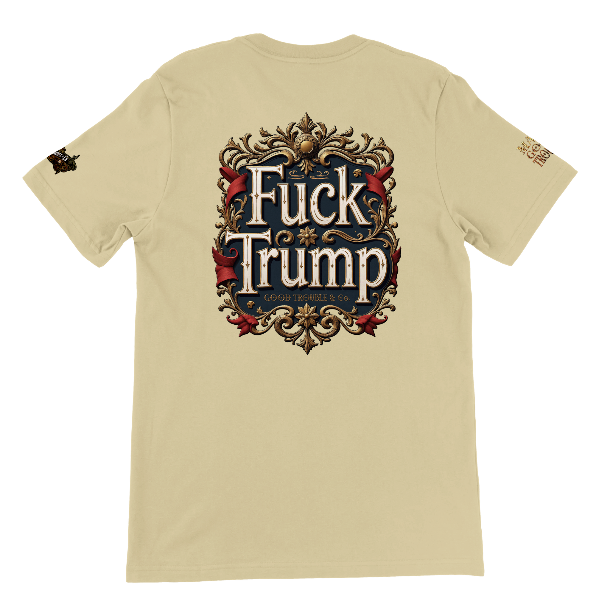 eb632a8d-cad0-4432-b3f5-a69a7e8dcb07