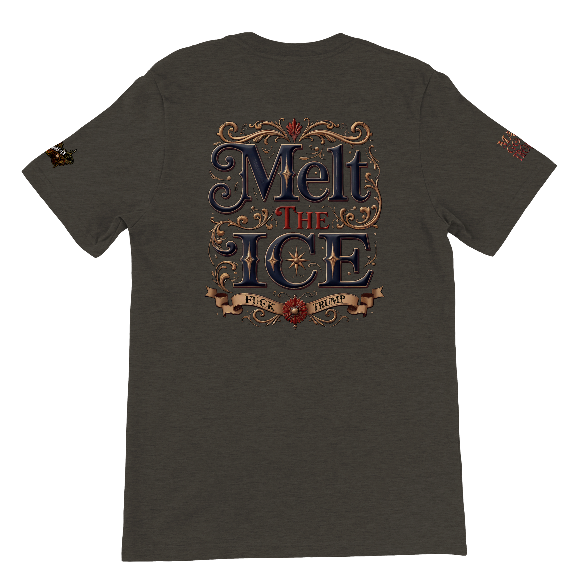 eba27fa6-22e7-4252-94c8-4b156484ef5d