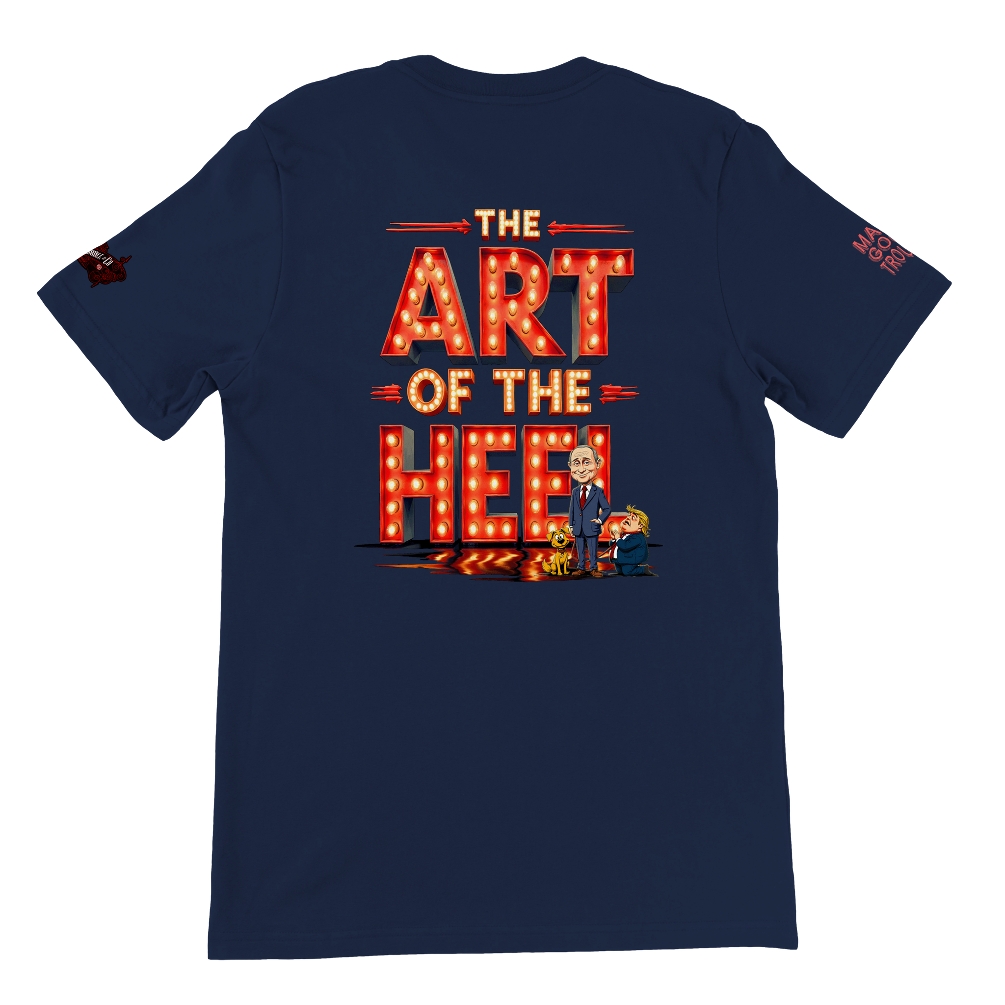 ebaf3042-328b-4787-8cea-d3fbea235122