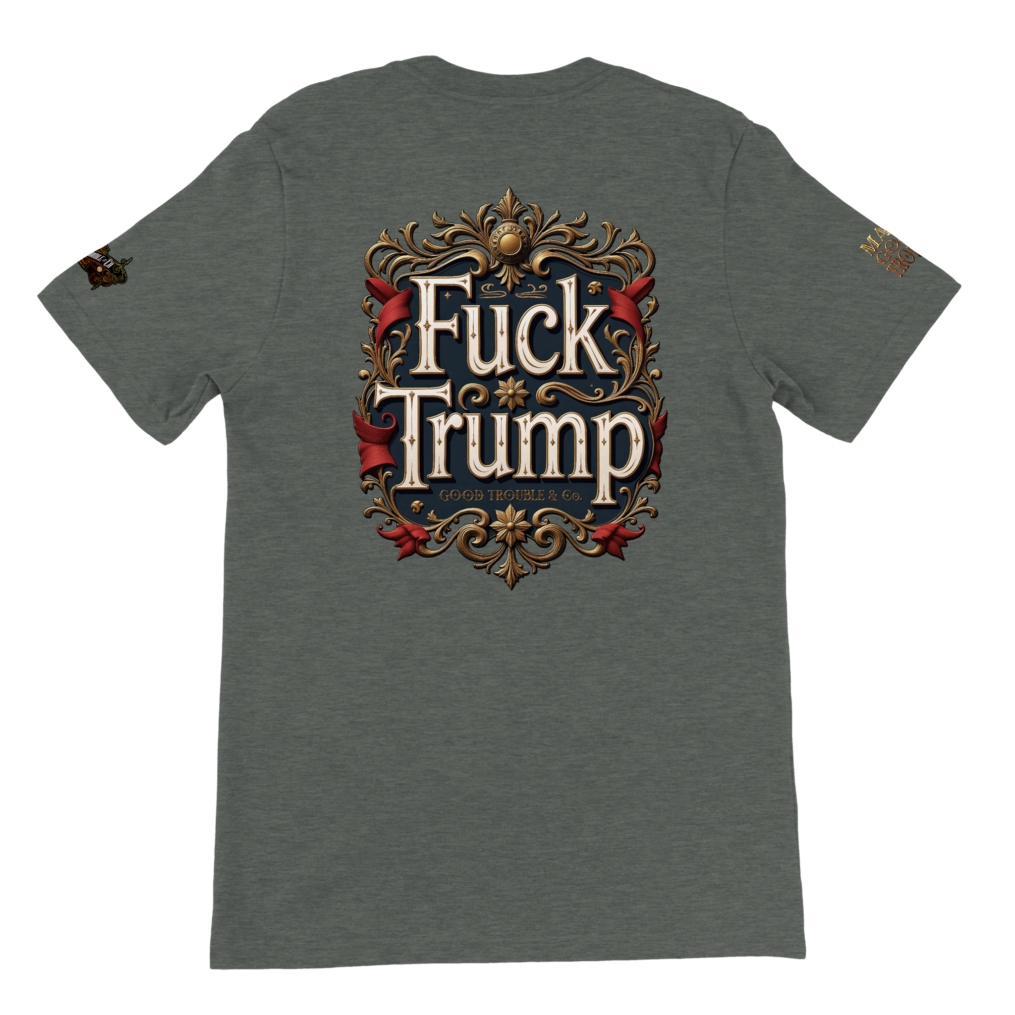 ebbcf5a8-6794-4d85-8bd0-078c903440f6