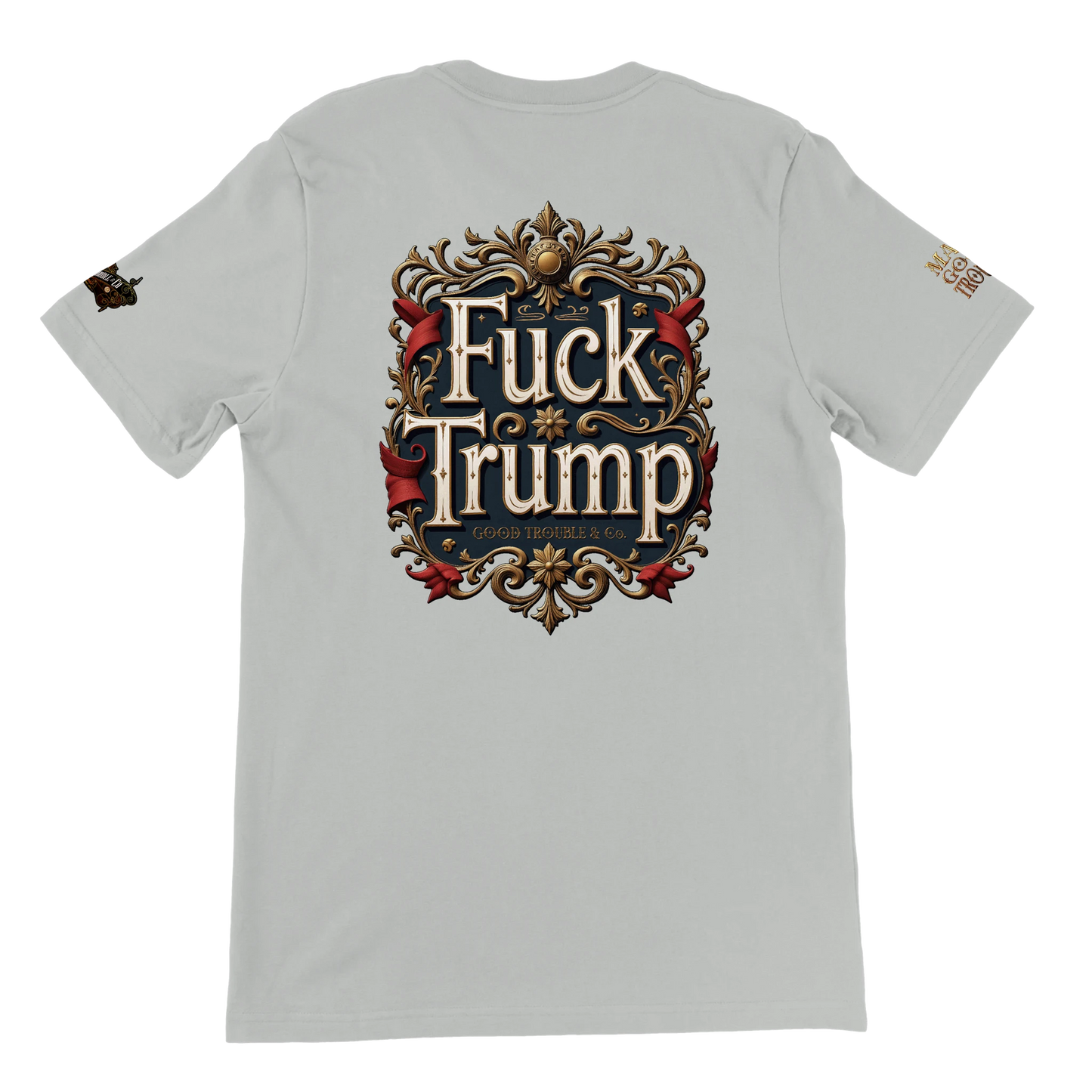 ebd96cda-7290-4352-8d73-6fd329a78cb9