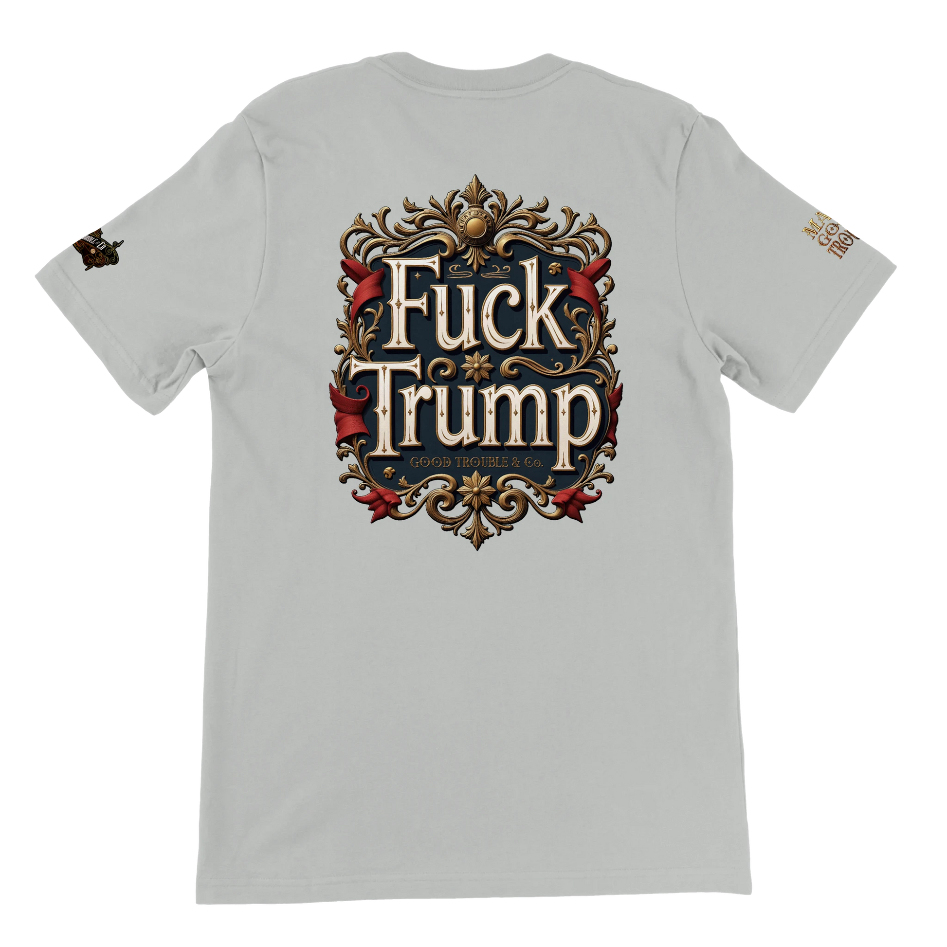 ebd96cda-7290-4352-8d73-6fd329a78cb9