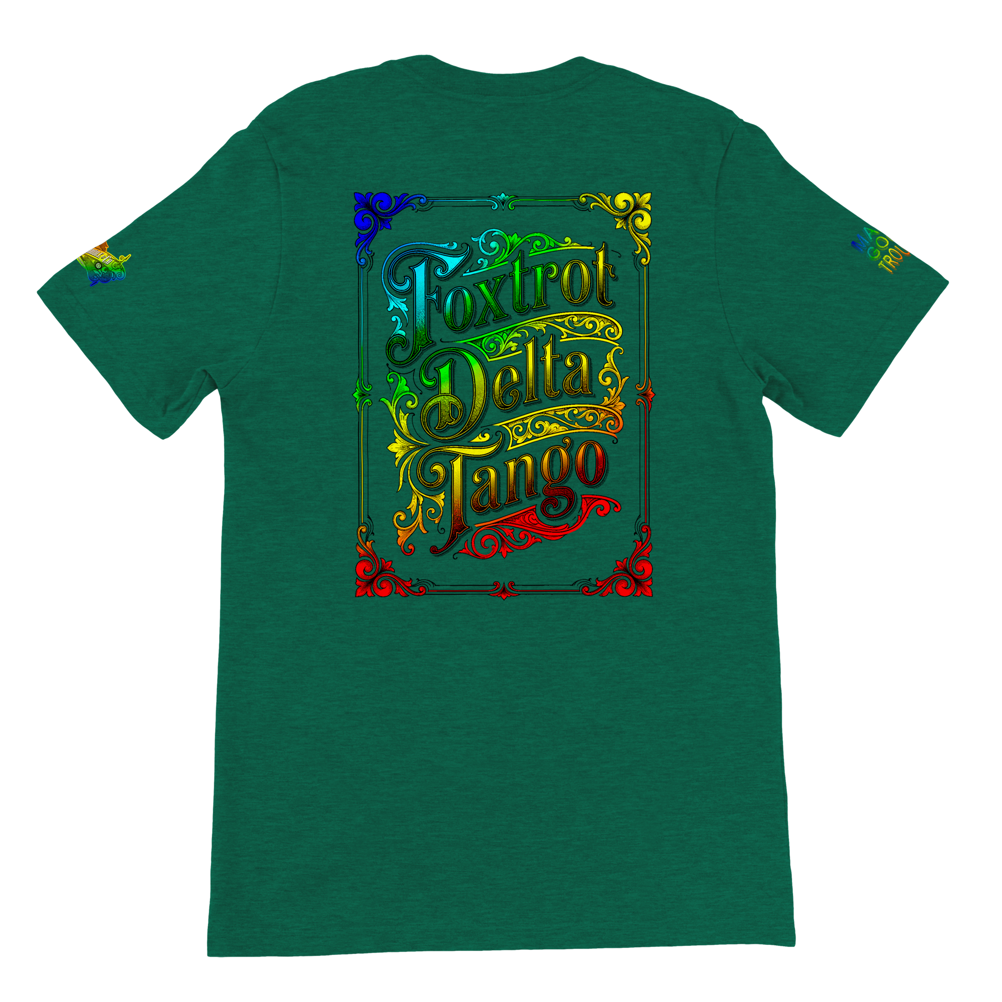 ec1ab9ef-d5e1-48fa-b0c7-1c5aac1e45d0