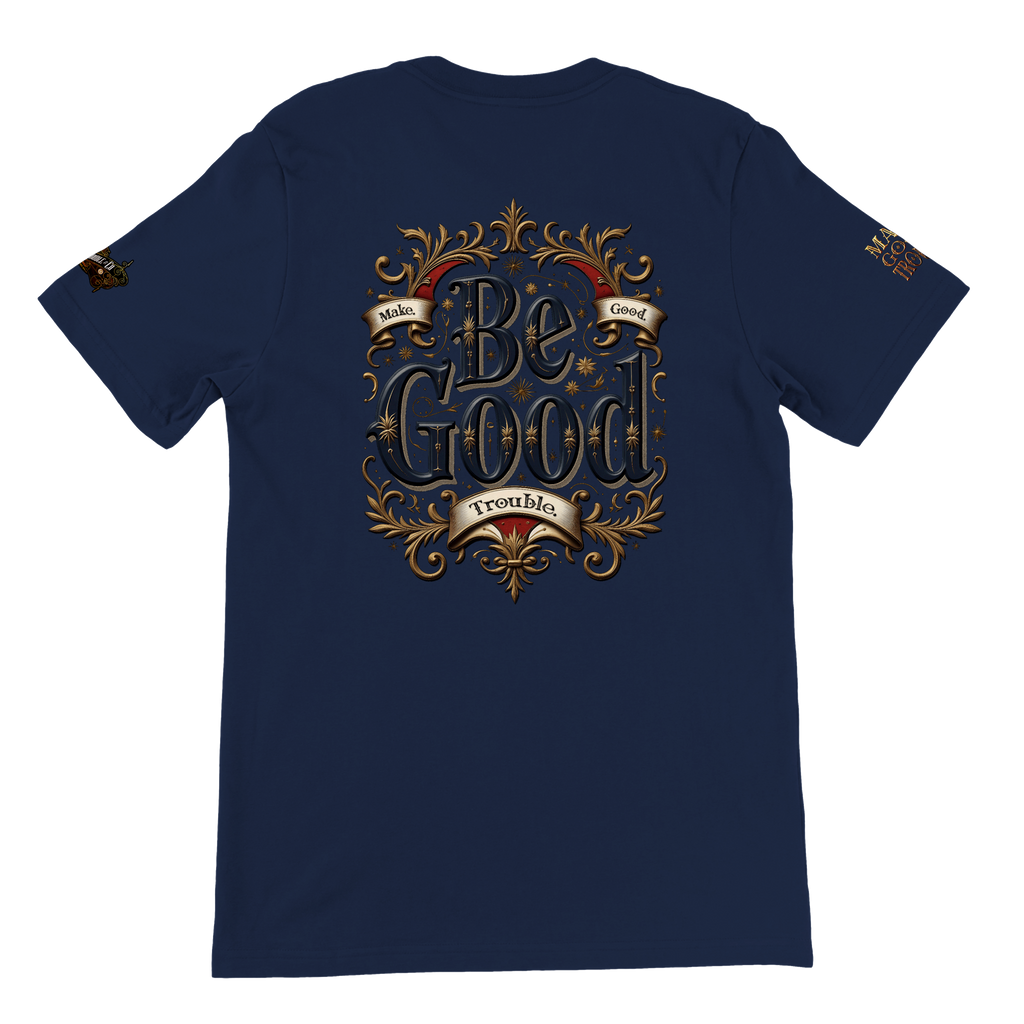 ec37bf6f-dc98-4490-b524-09b113efb698