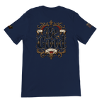 ec37bf6f-dc98-4490-b524-09b113efb698