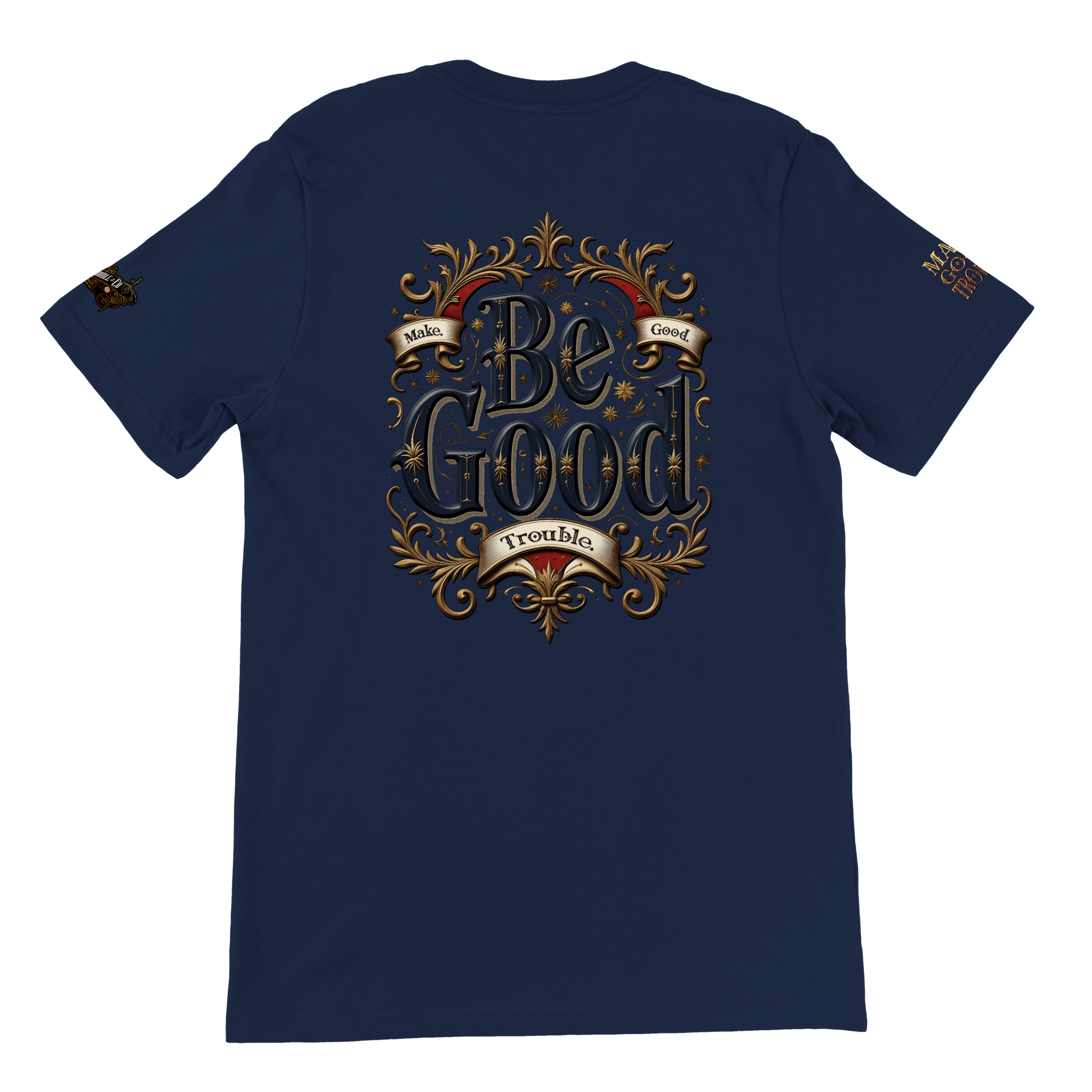 ec37bf6f-dc98-4490-b524-09b113efb698