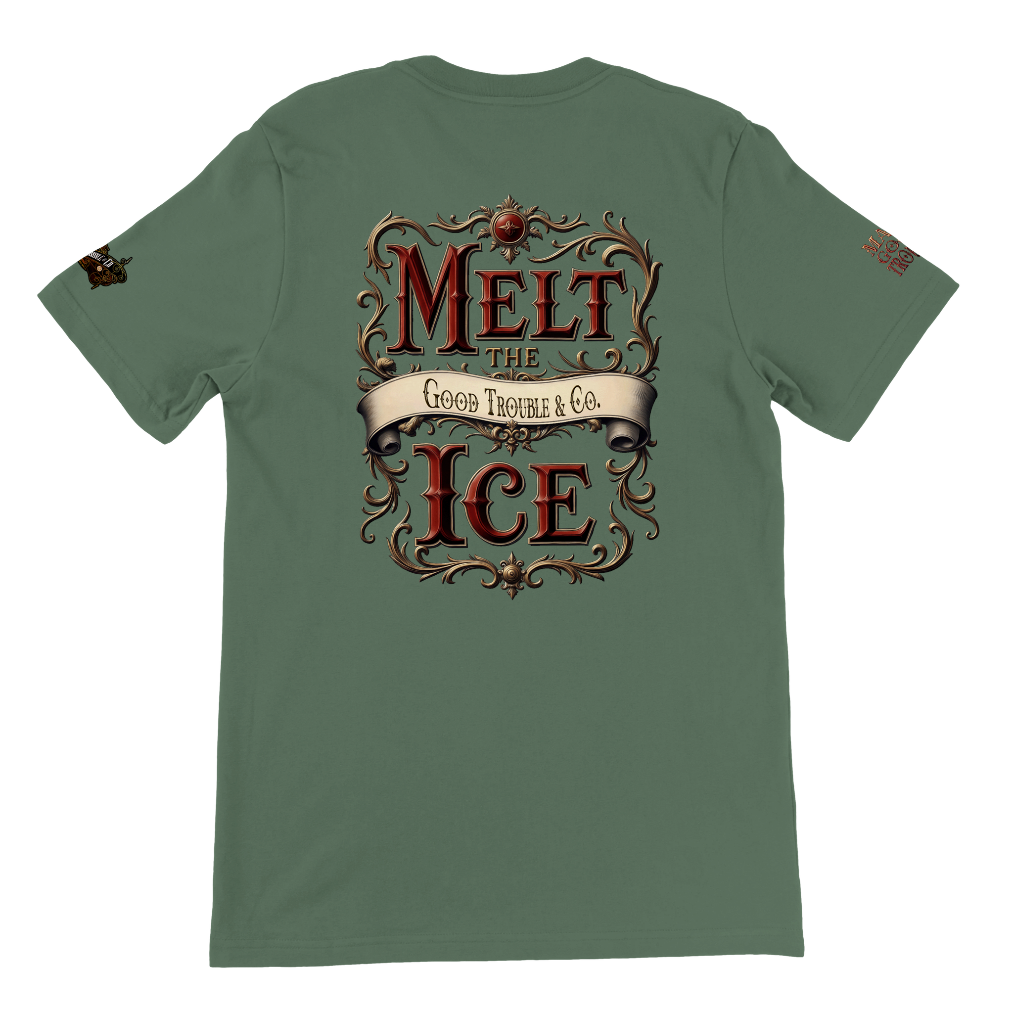 ec430803-3e7a-4288-be1e-b217ada70d85