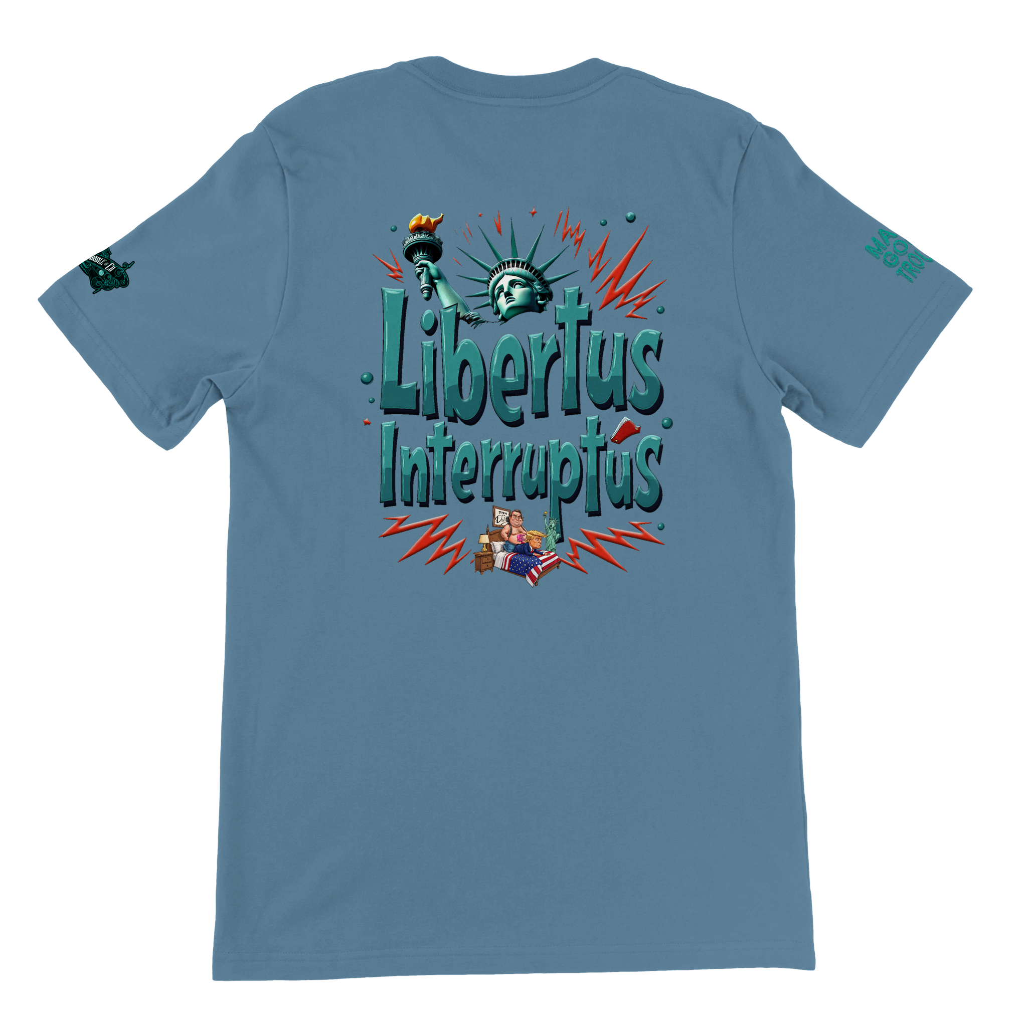 ec467c3a-bb95-45d6-90d6-f83b1195cb4a