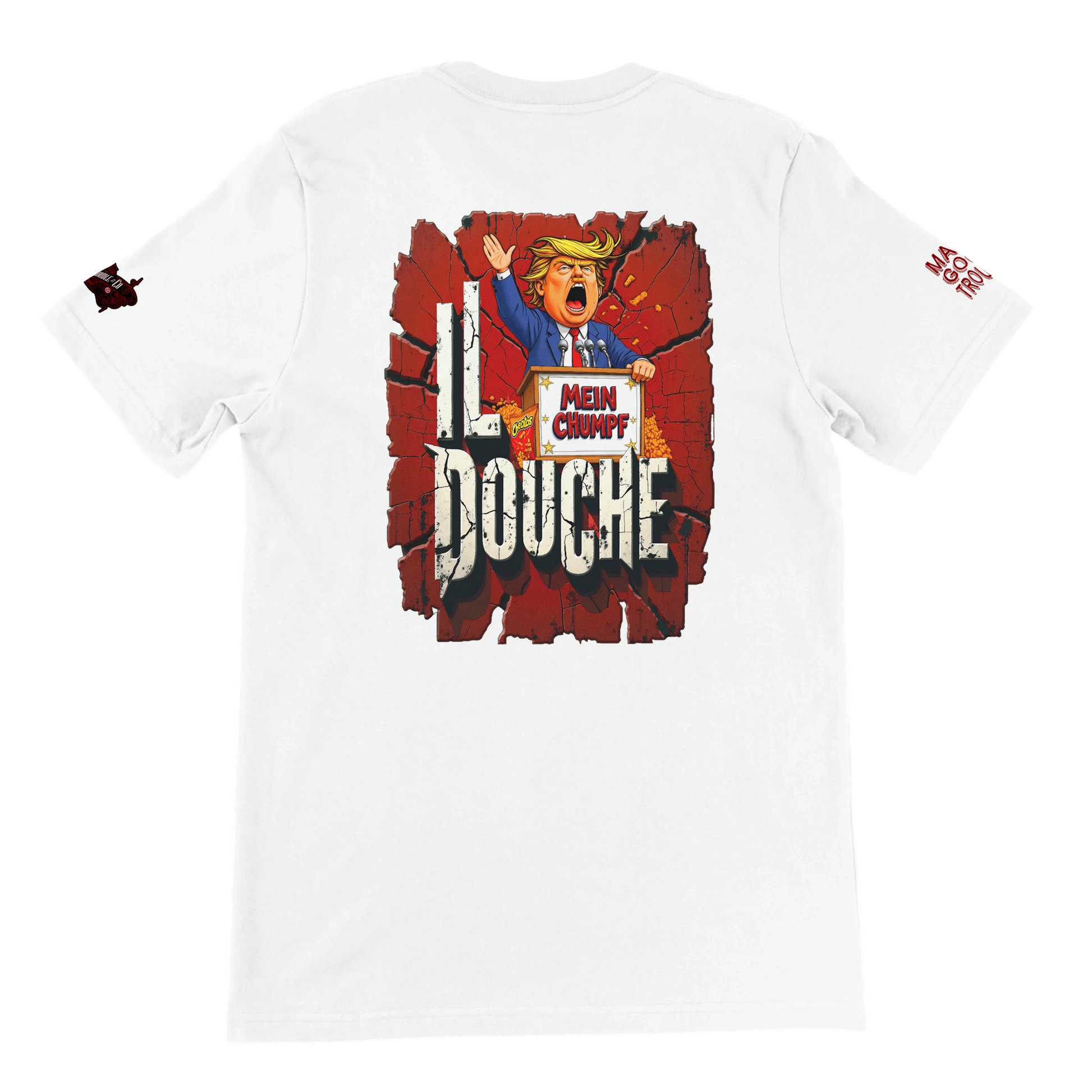 ecc960aa-6938-47f2-91d6-8ccab5f795fd