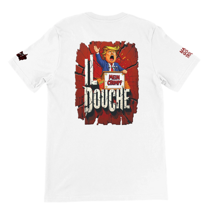 ecc960aa-6938-47f2-91d6-8ccab5f795fd