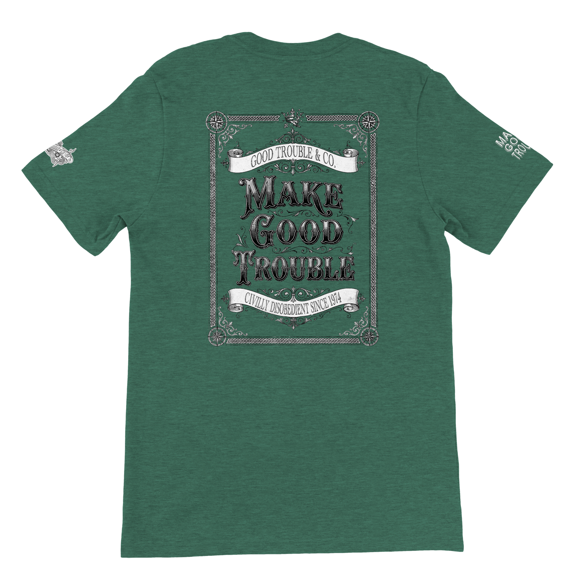 ecd6dfad-b677-453d-aac5-32afd2e08736