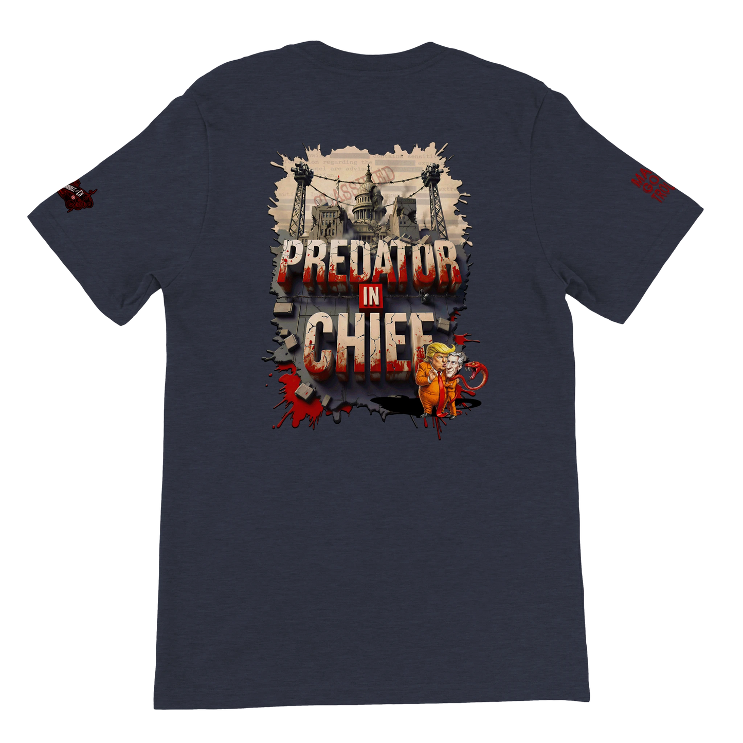 ed04f851-0233-4de3-8901-b80dfc83f8c7