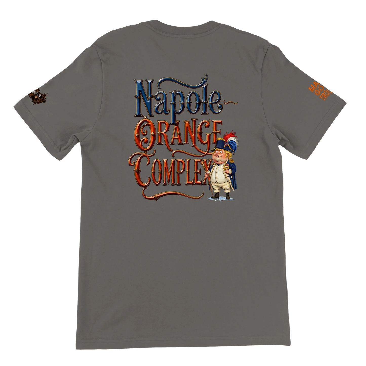 ed2989a4-4303-4594-93bd-b452565a5666