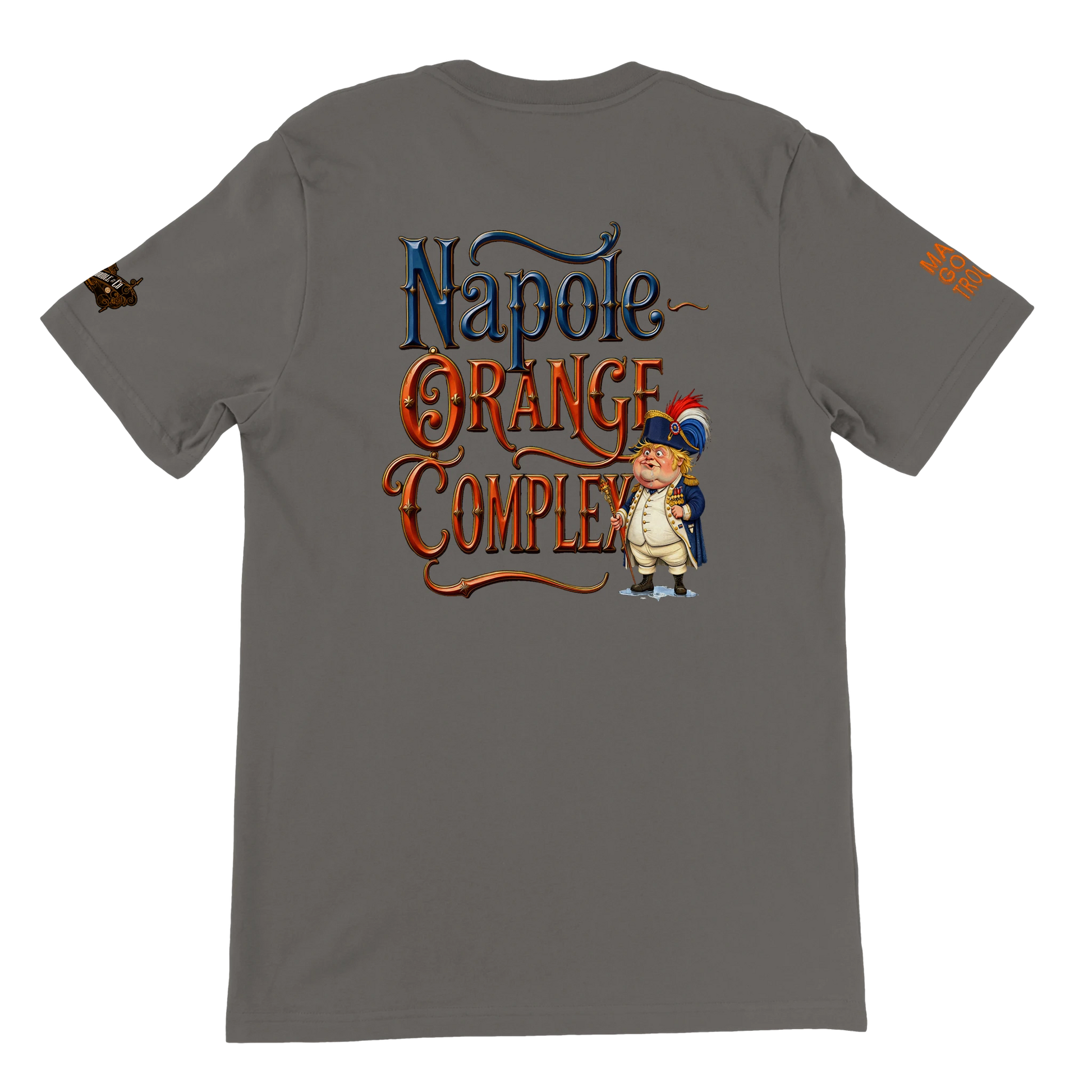 ed2989a4-4303-4594-93bd-b452565a5666